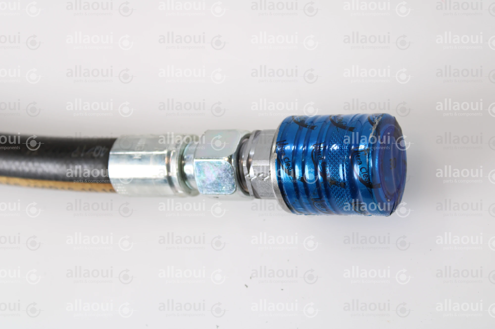 Technotrans Direct ink.line interface 951291932 Technotrans Direct ink.line interface 951291932