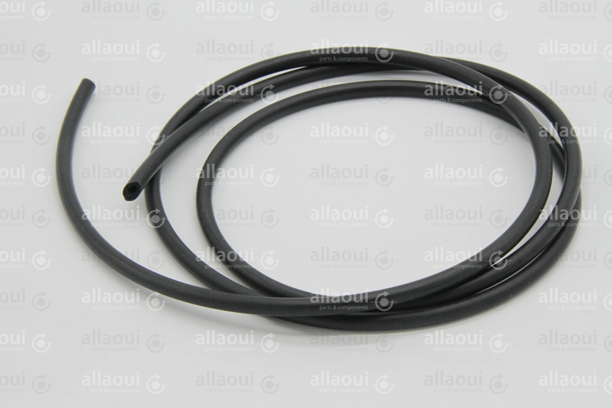 Müller Martini Press Rubber 1.5 meter 0040.4060