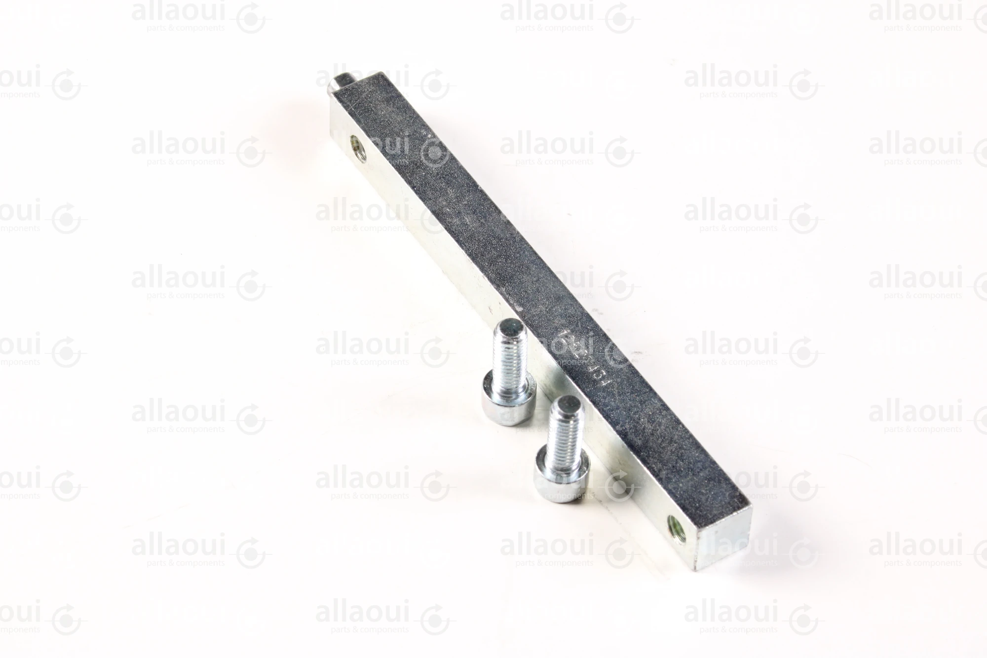 Kolbus Holder 12527434 Kolbus Holder 12527434