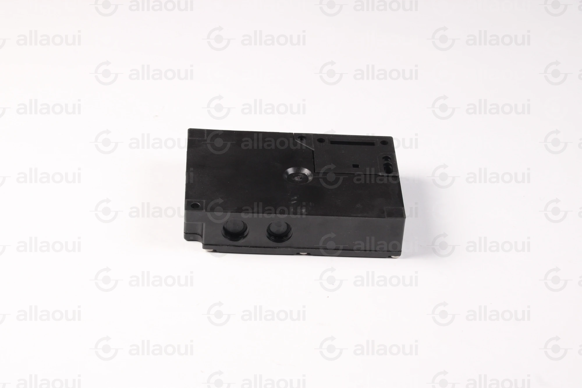 Schmersal Safety Interlock 101166287 Schmersal Safety Interlock 101166287