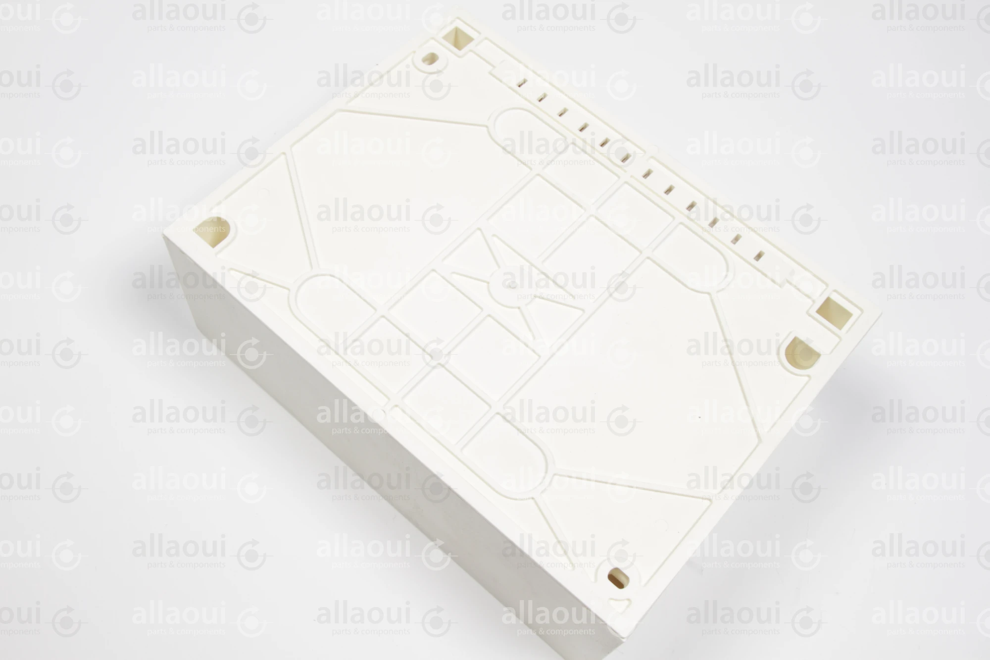 ABB Consumer Untis ABB 74538 ABB Consumer Untis ABB 74538