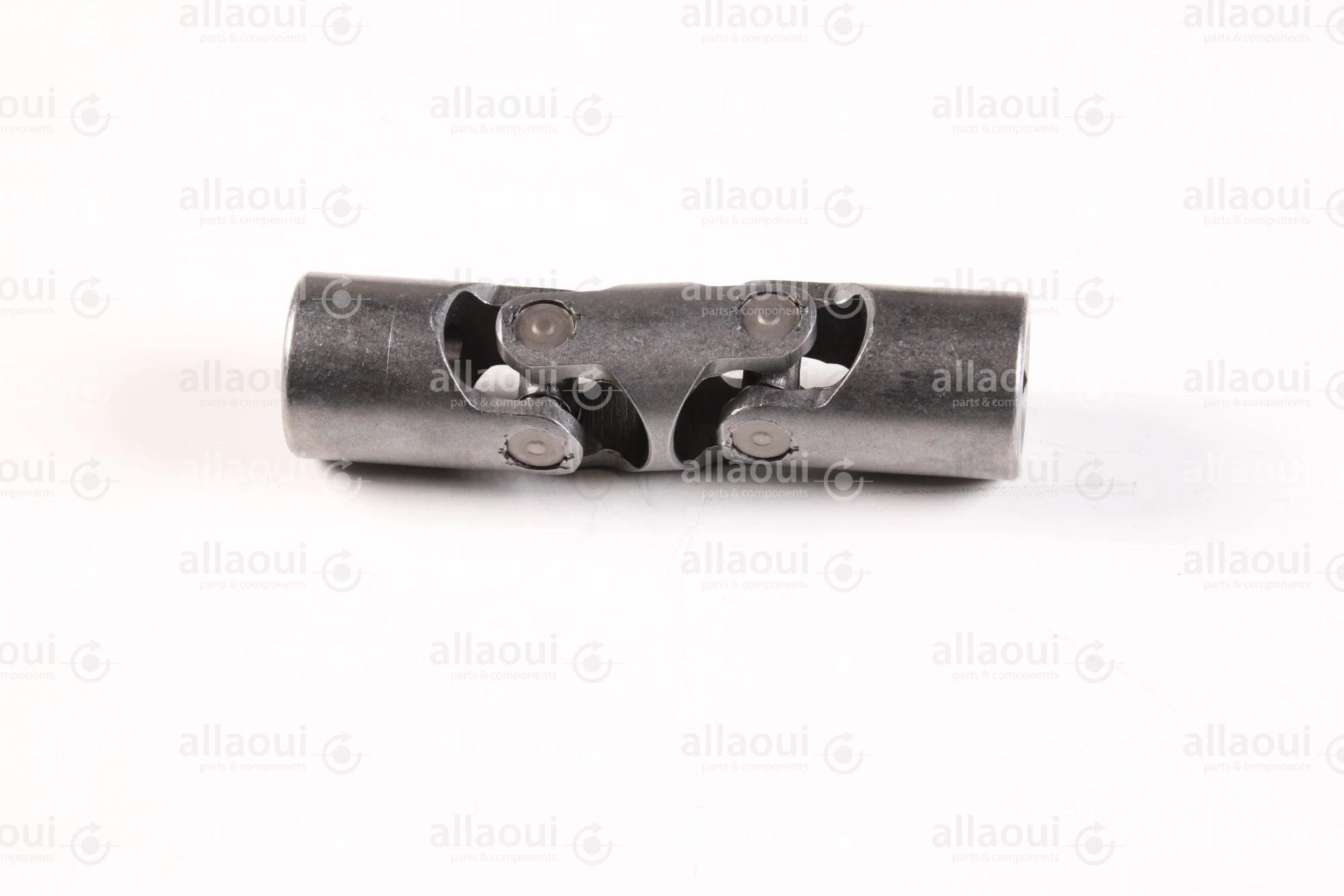 Kolbus Cardan Shaft 00034027 Kolbus Cardan Shaft 00034027