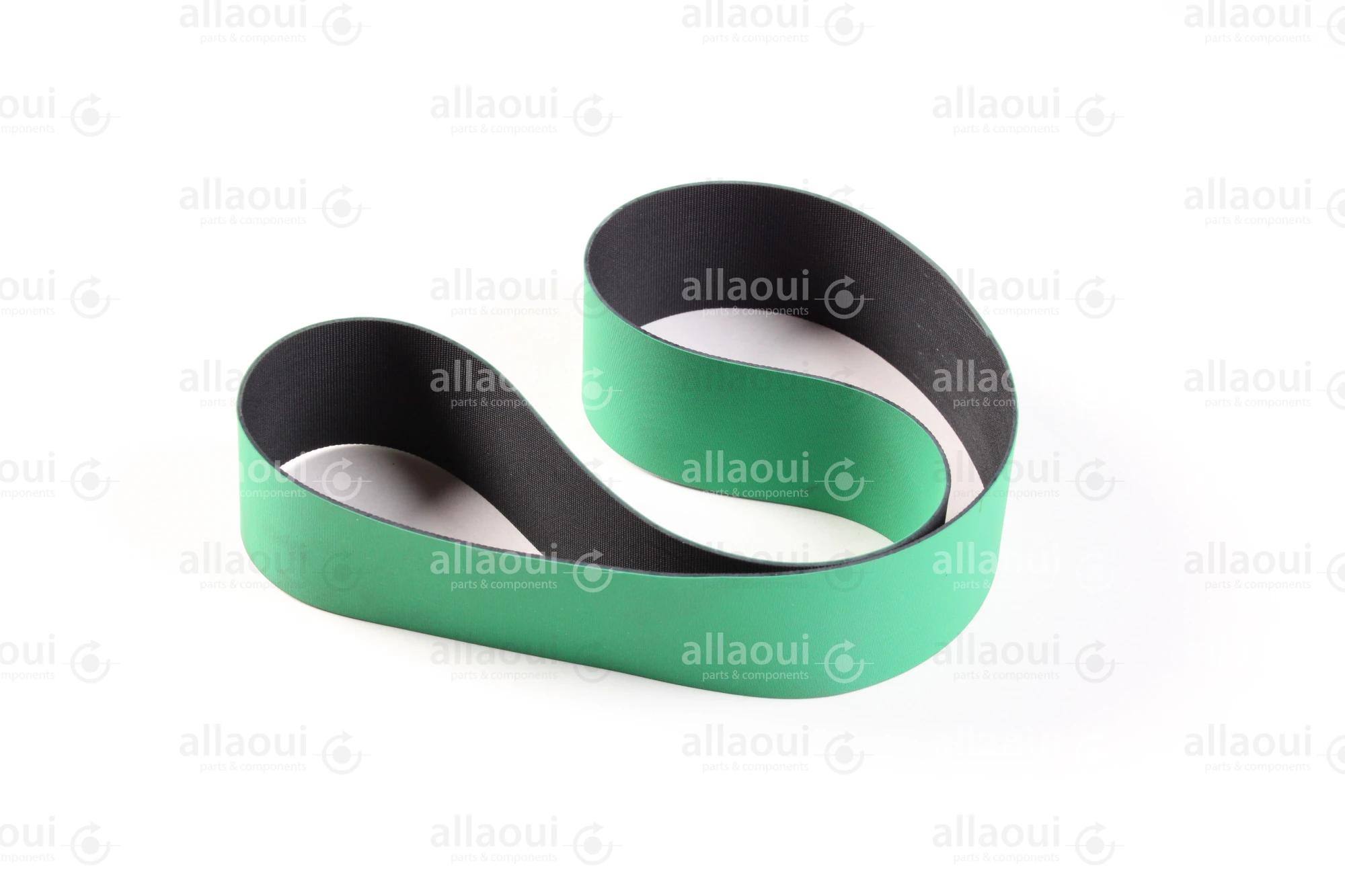 Dipak A/S Transport Belt Y116.061 Dipak A/S Transport Belt Y116.061