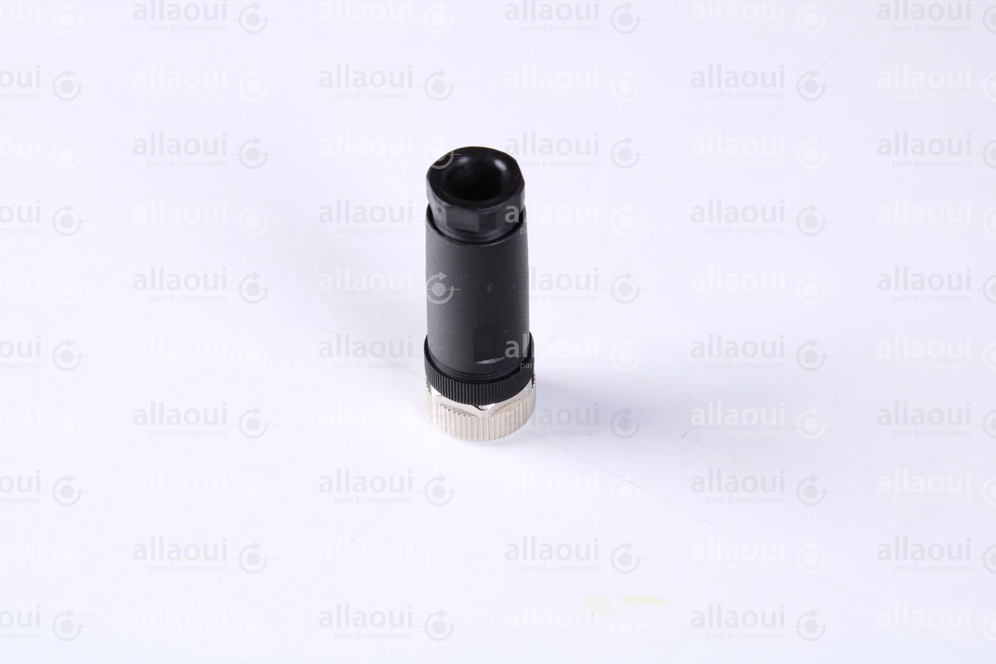 Weidmüller Plug SAIB-5/9 Weidmüller Plug SAIB-5/9