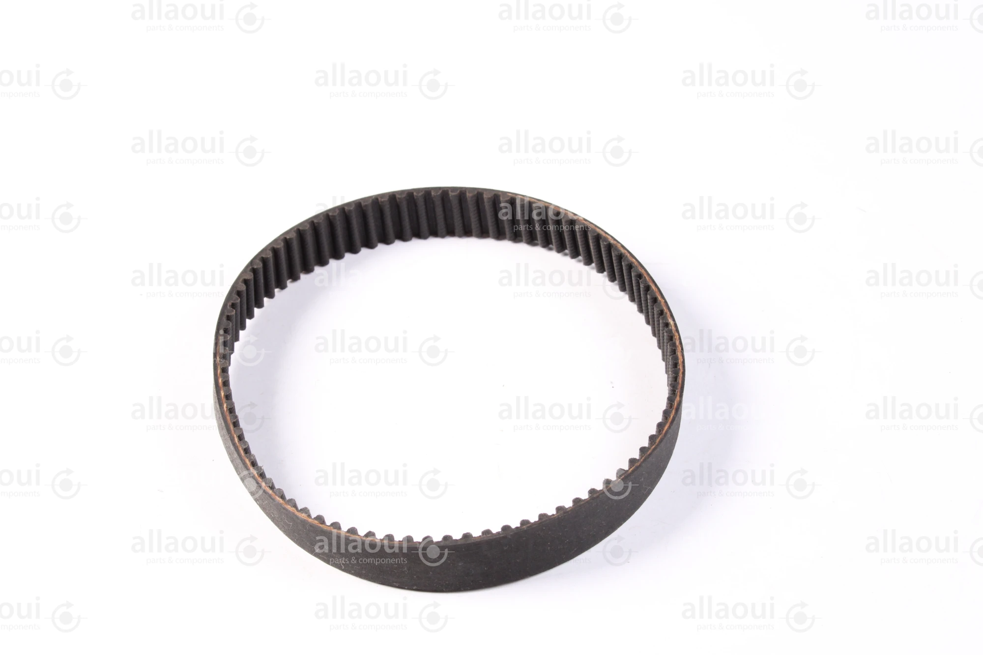 Gates Timing Belt HTD-400-5M-15mm Gates Timing Belt HTD-400-5M-15mm