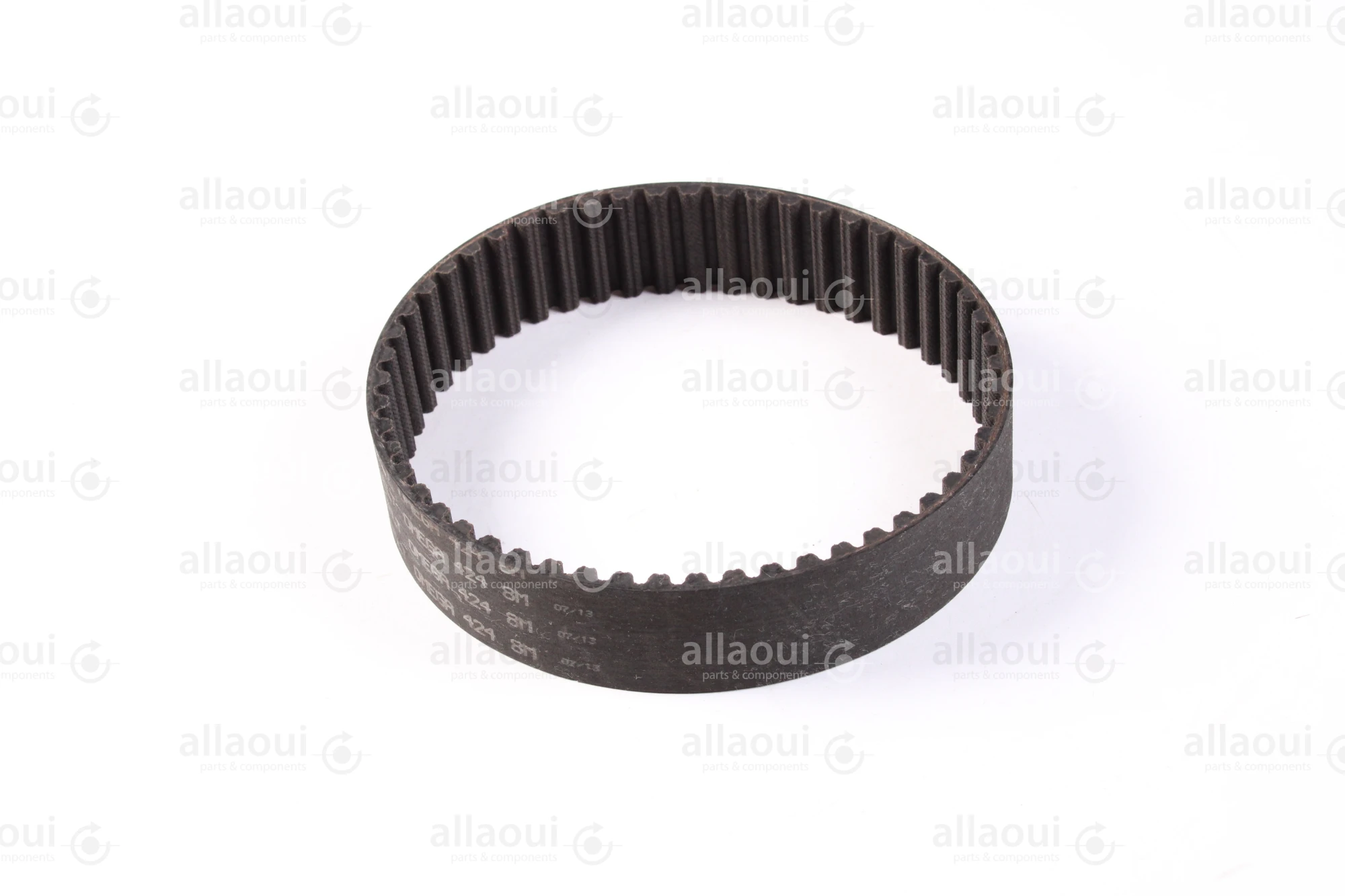 Optibelt Timing Belt 424-8M-30mm Optibelt Timing Belt 424-8M-30mm