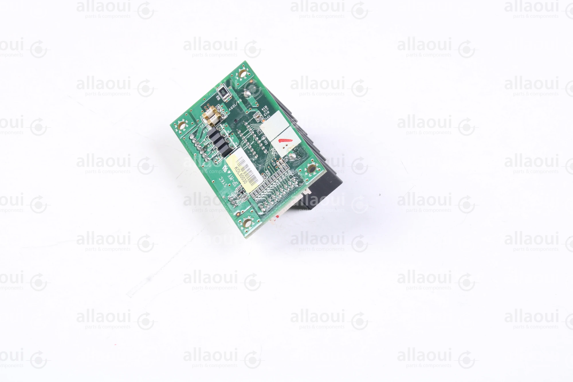 SATO PCB Board R28423001 SATO PCB Board R28423001