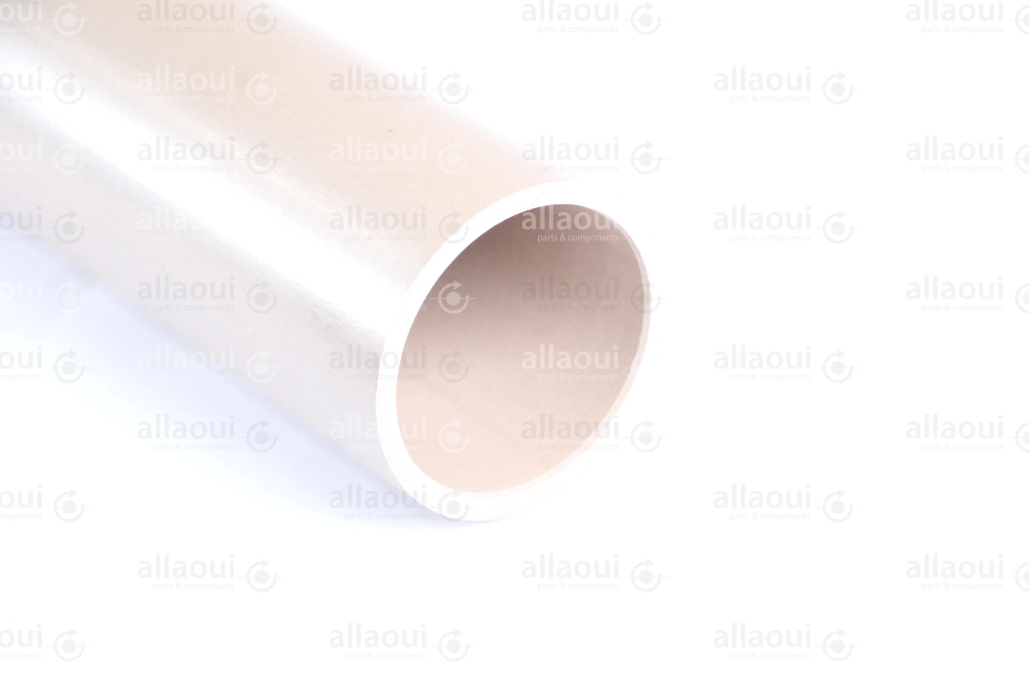 Contiweb Roller Sleeve WH.132580 Contiweb Roller Sleeve WH.132580