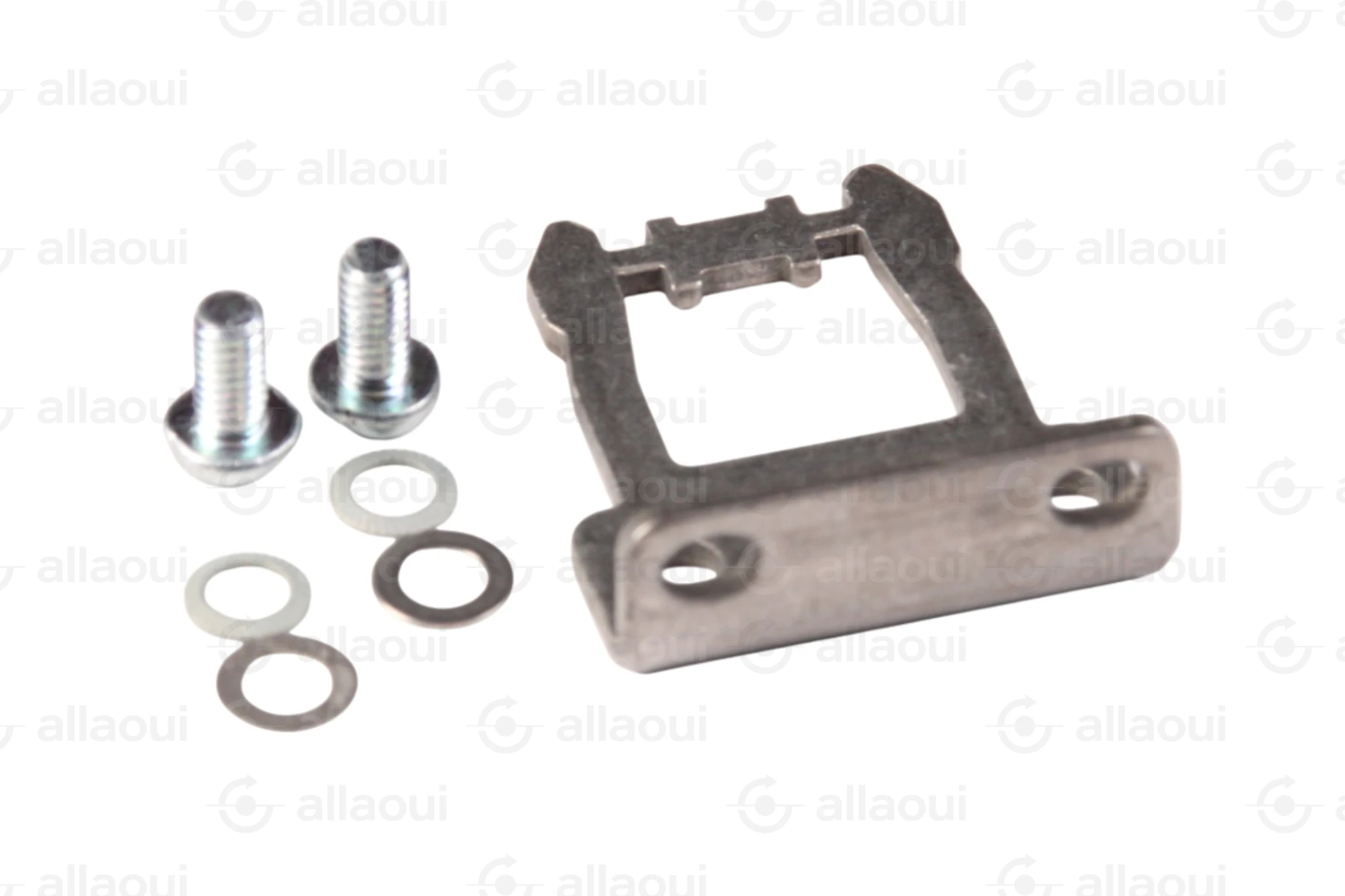 Schmersal AZ 17/170-B5 Actuator 101122895 Schmersal AZ 17/170-B5 Actuator 101122895