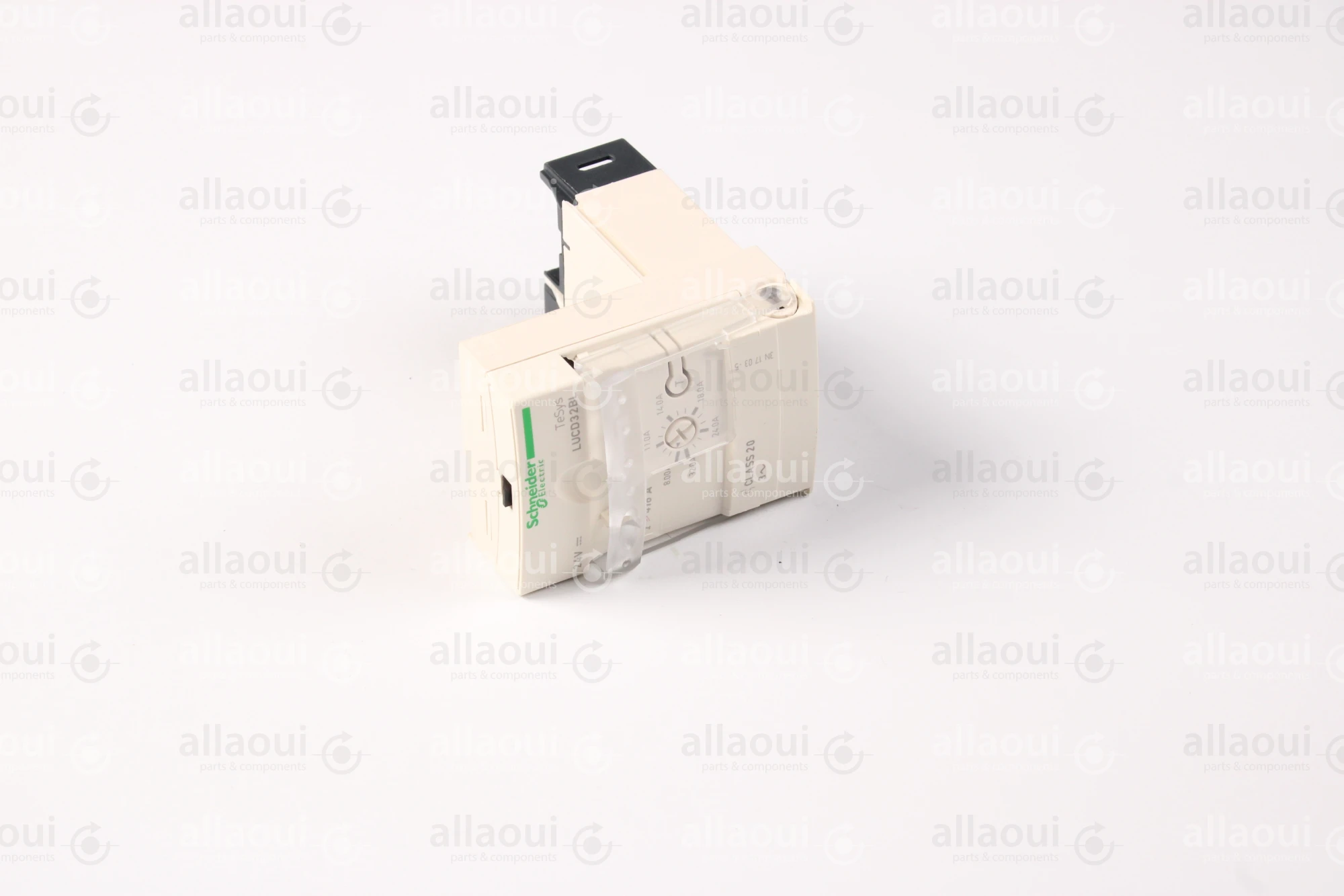 Schneider Electric Control Unit LUCD32BL Schneider Electric Control Unit LUCD32BL
