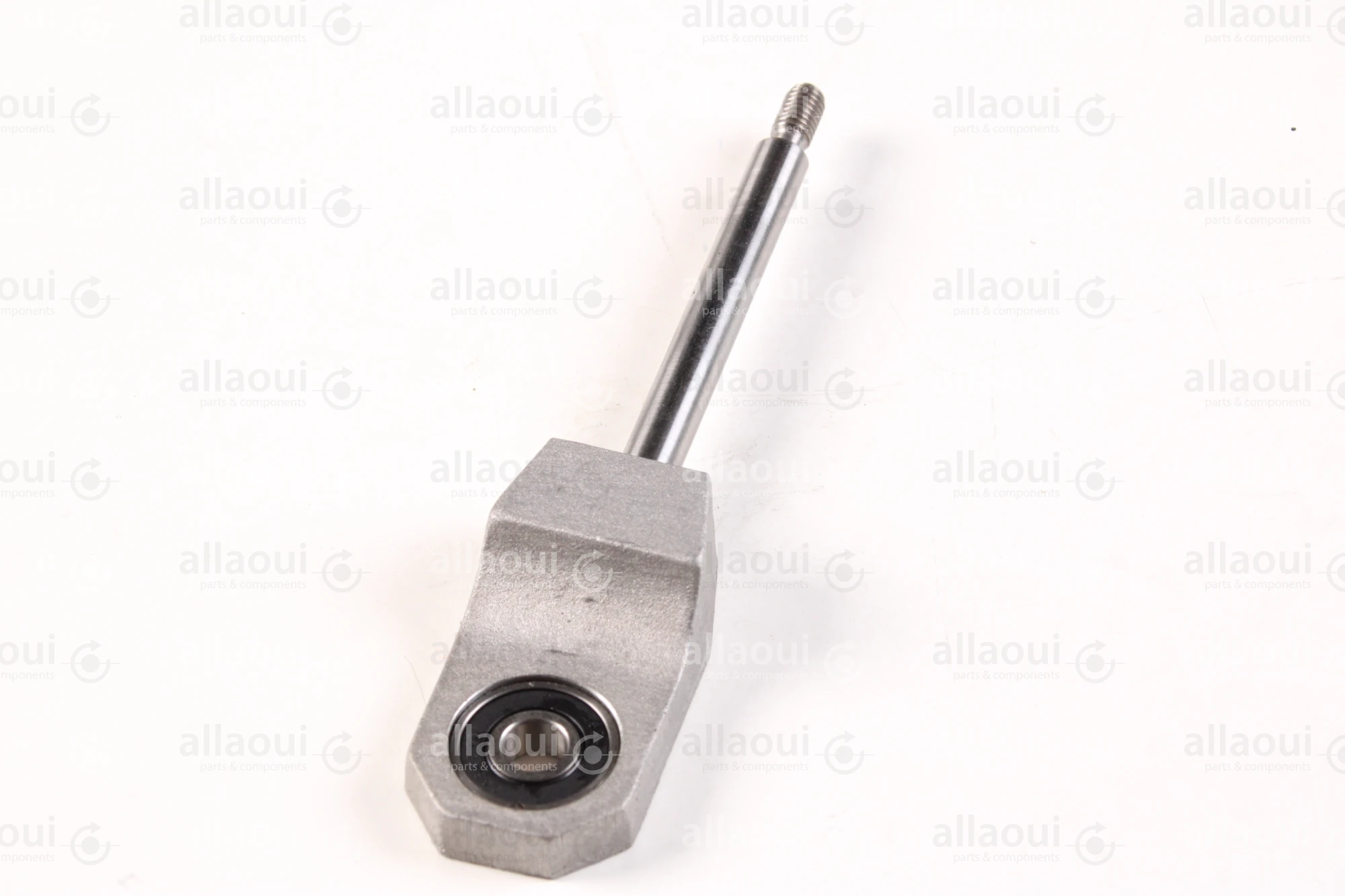 Müller Martini Lever 3680.2108.4 Müller Martini Lever 3680.2108.4