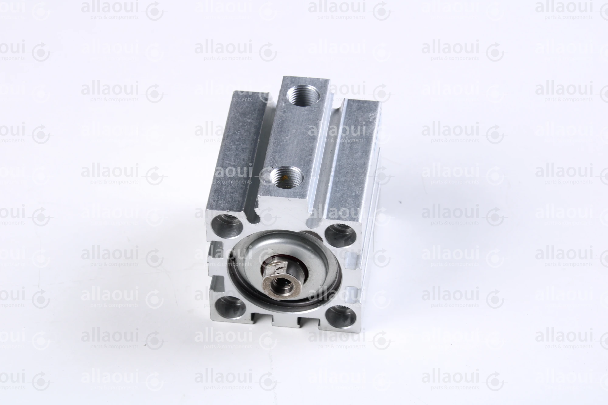 Festo Short Stroke Cylinder ADVC-32-20-I-P-A Festo Short Stroke Cylinder ADVC-32-20-I-P-A
