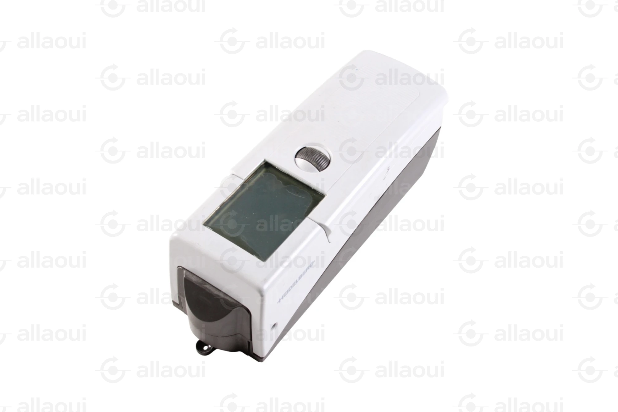 Heidelberg Spectrophotometer CP.157.0901/U02