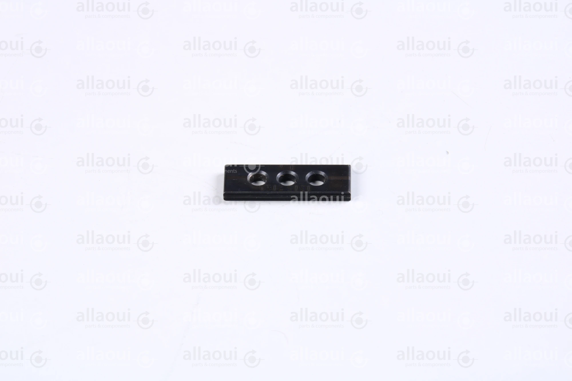 Müller Martini Driver 0305.2019.3 Müller Martini Driver 0305.2019.3