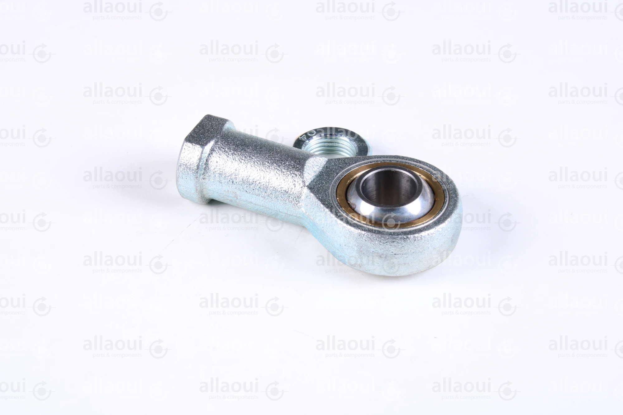 Polar Swivel head SGS 264902 Polar Swivel head SGS 264902