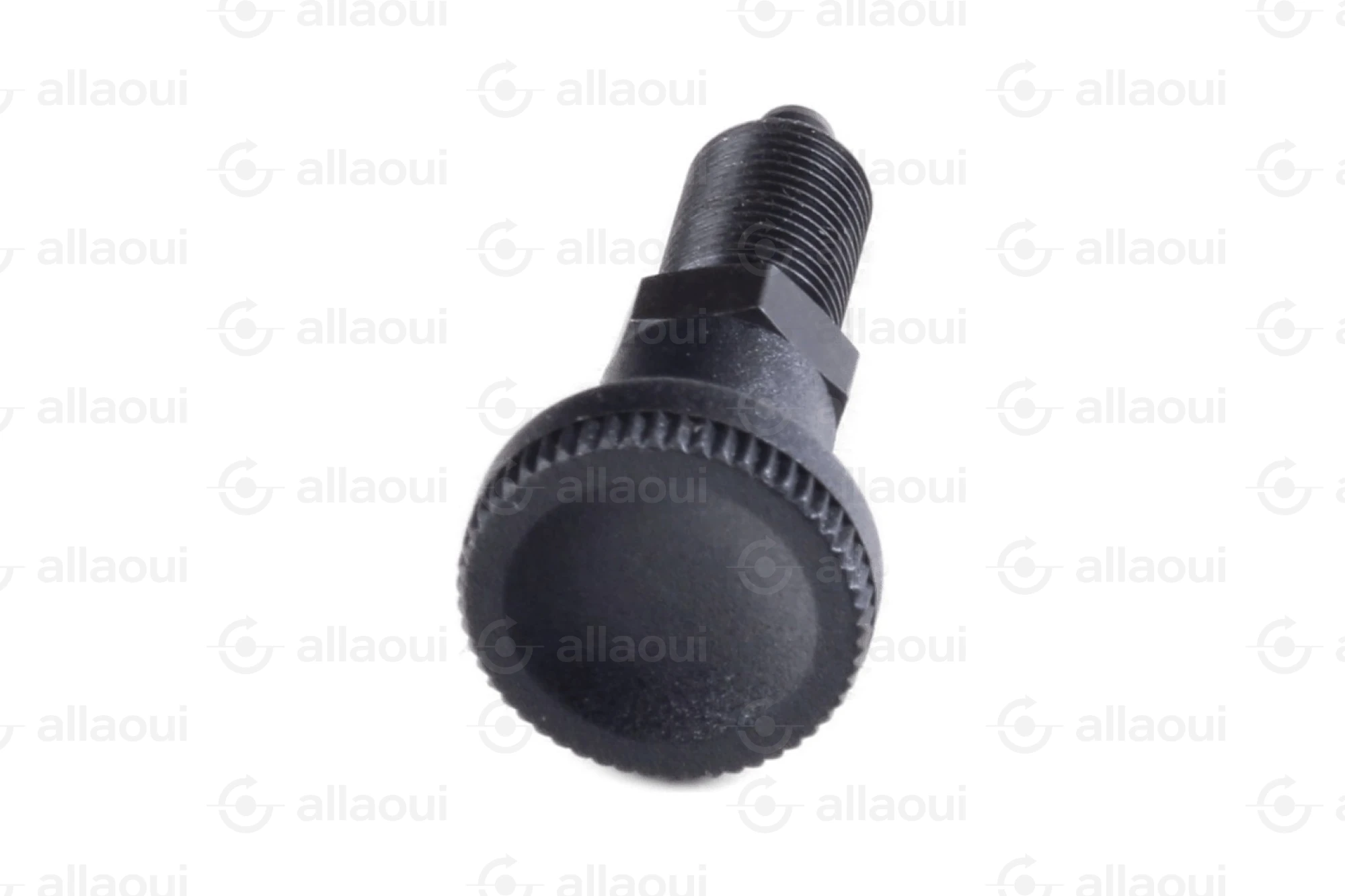 Heidelberg Index bolt GN 617-5A ZD.225-628-01-00 Heidelberg Index bolt GN 617-5A ZD.225-628-01-00