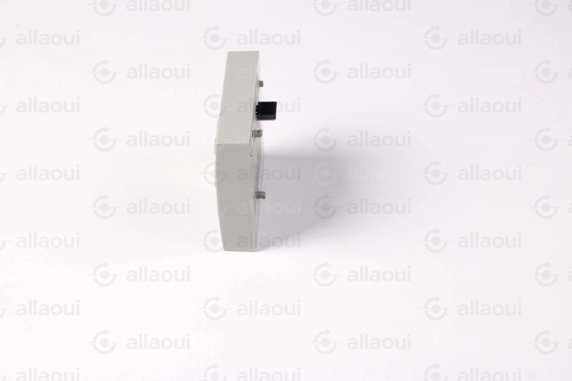 Lenze Keypad E82ZBC Lenze Keypad E82ZBC