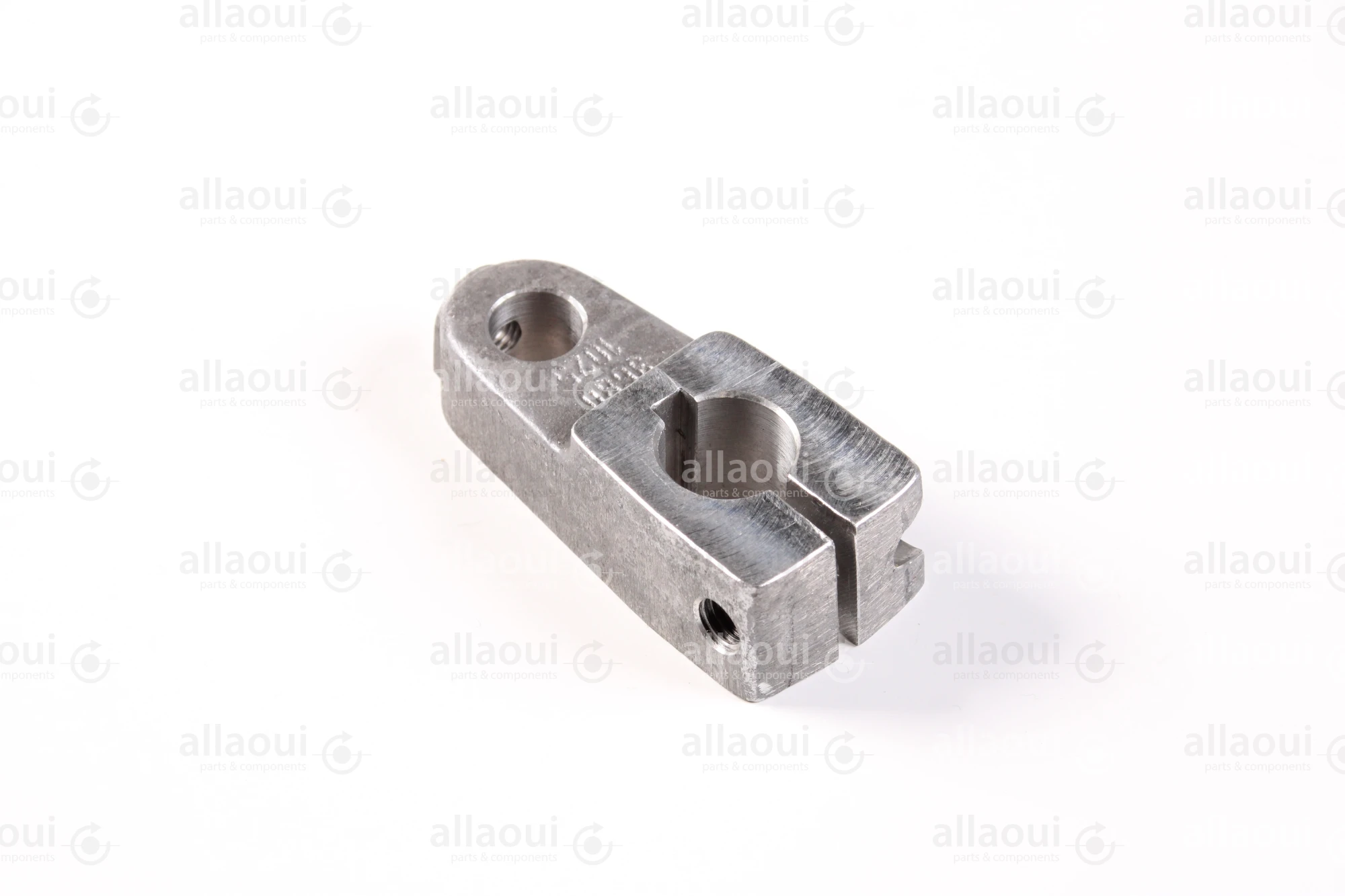 Müller Martini Lever 3680.1025.4 Müller Martini Lever 3680.1025.4