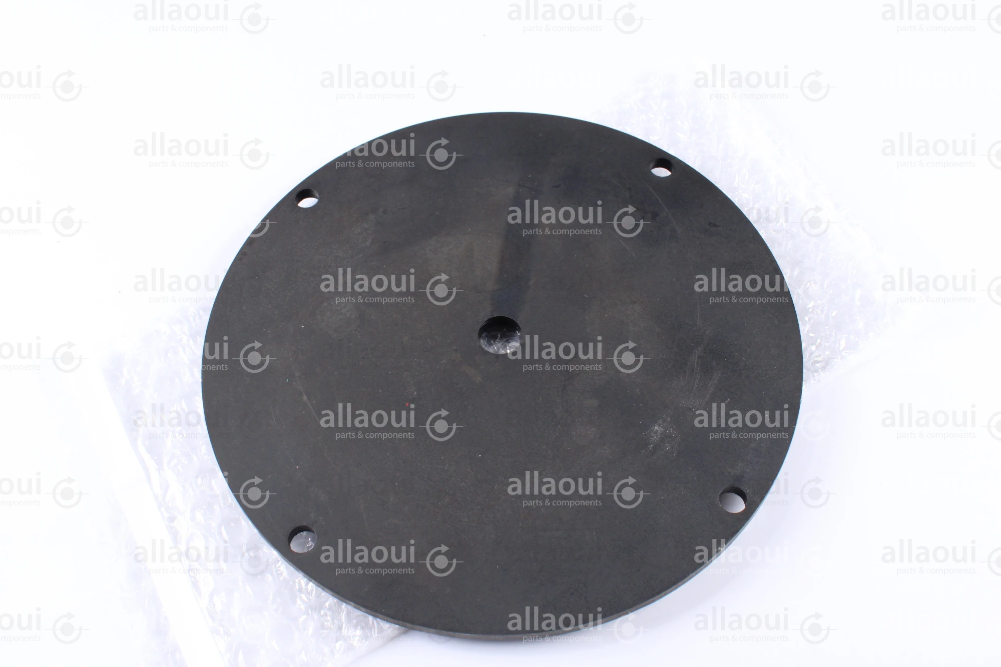 Manroland Cover 30.51188-0105 Manroland Cover 30.51188-0105