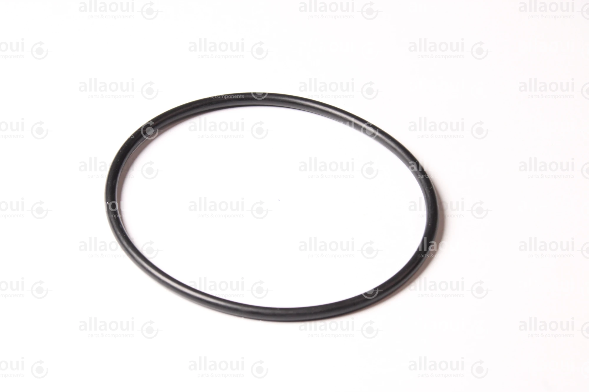 Manroland O-Ring 95X4 06569303175 Manroland O-Ring 95X4 06569303175
