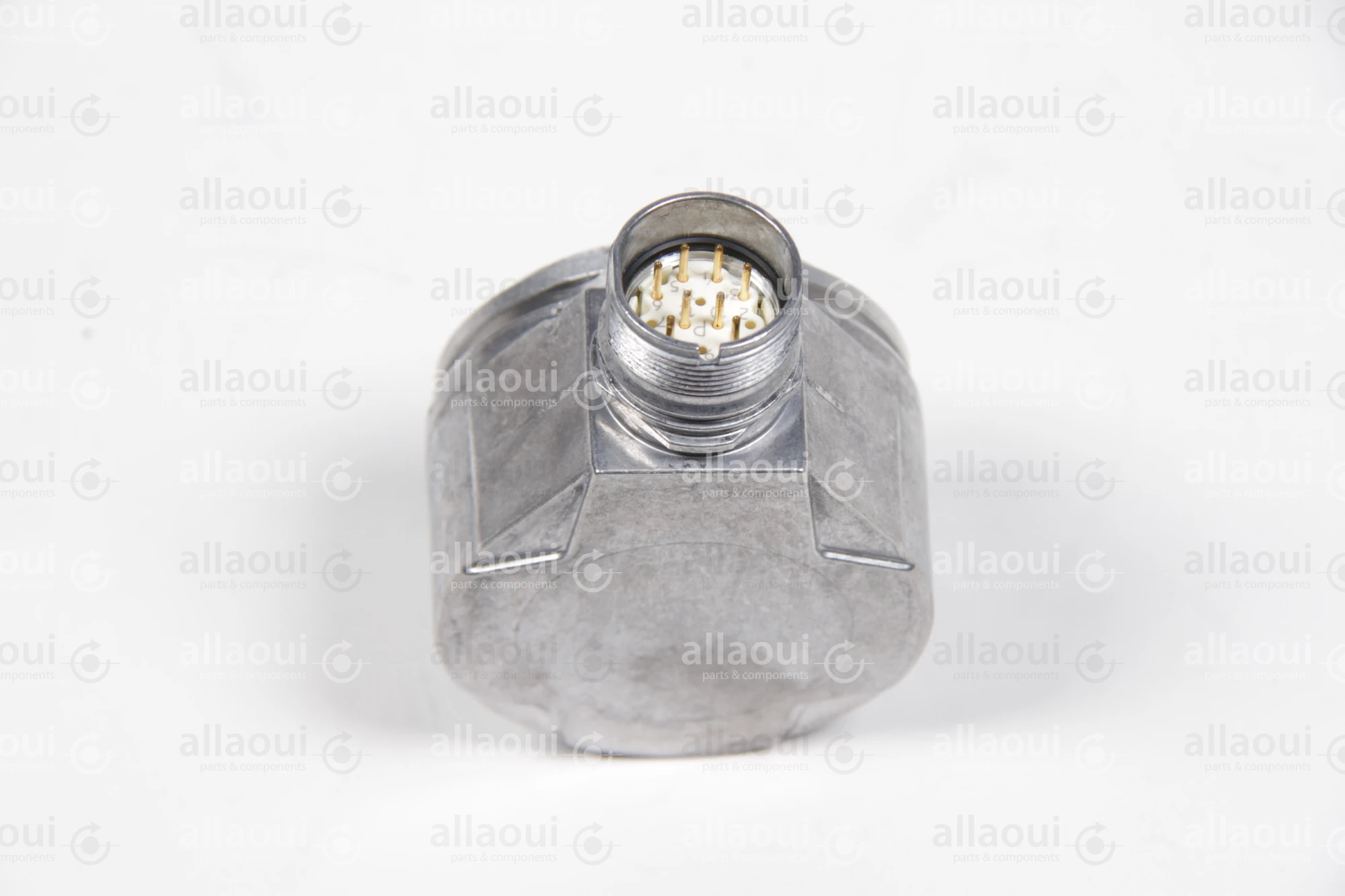 Sick Encoder Sick DFS60B-S1CA02500 Sick Encoder Sick DFS60B-S1CA02500