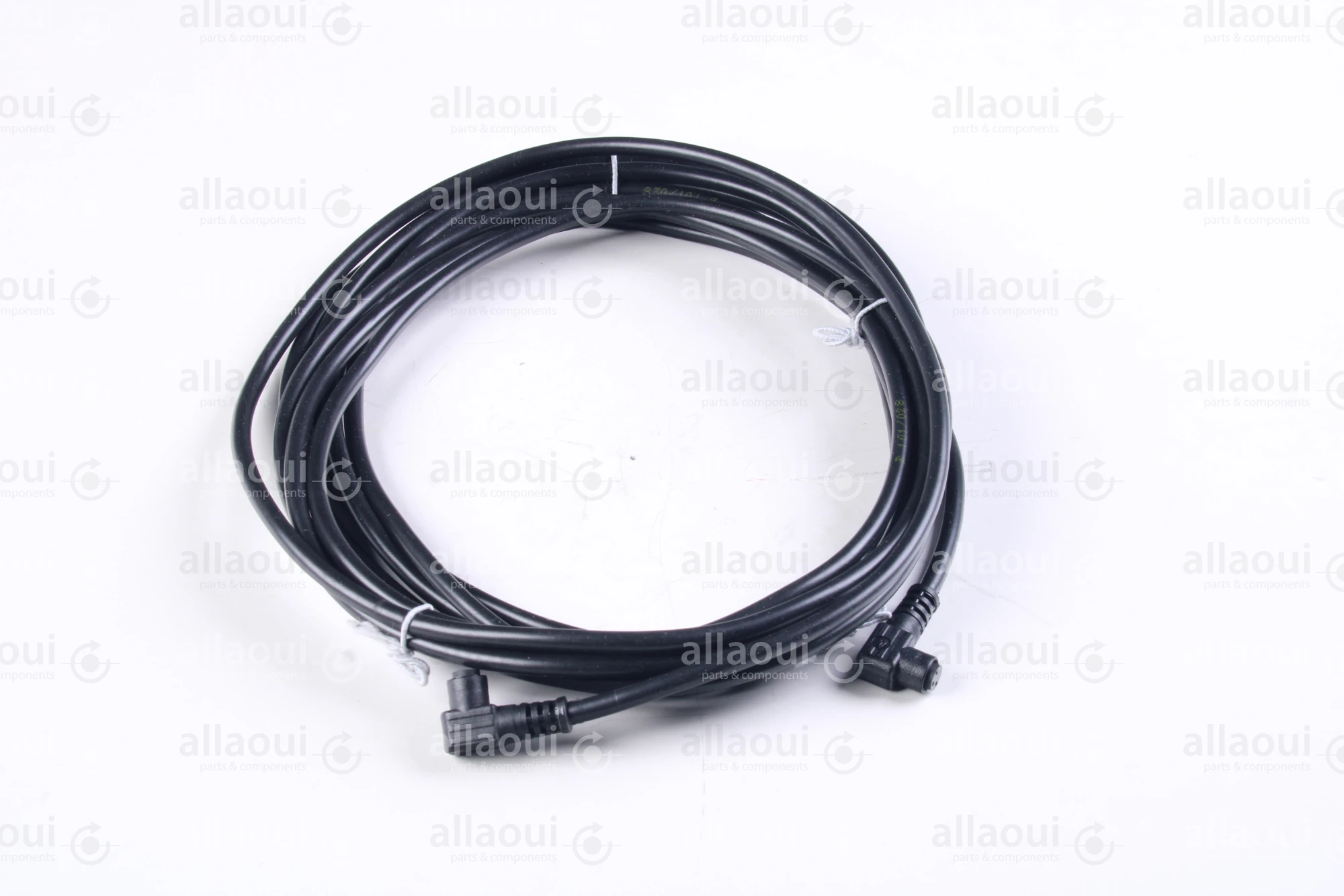 Müller Martini Connection Cable 0052.6351 Müller Martini Connection Cable 0052.6351