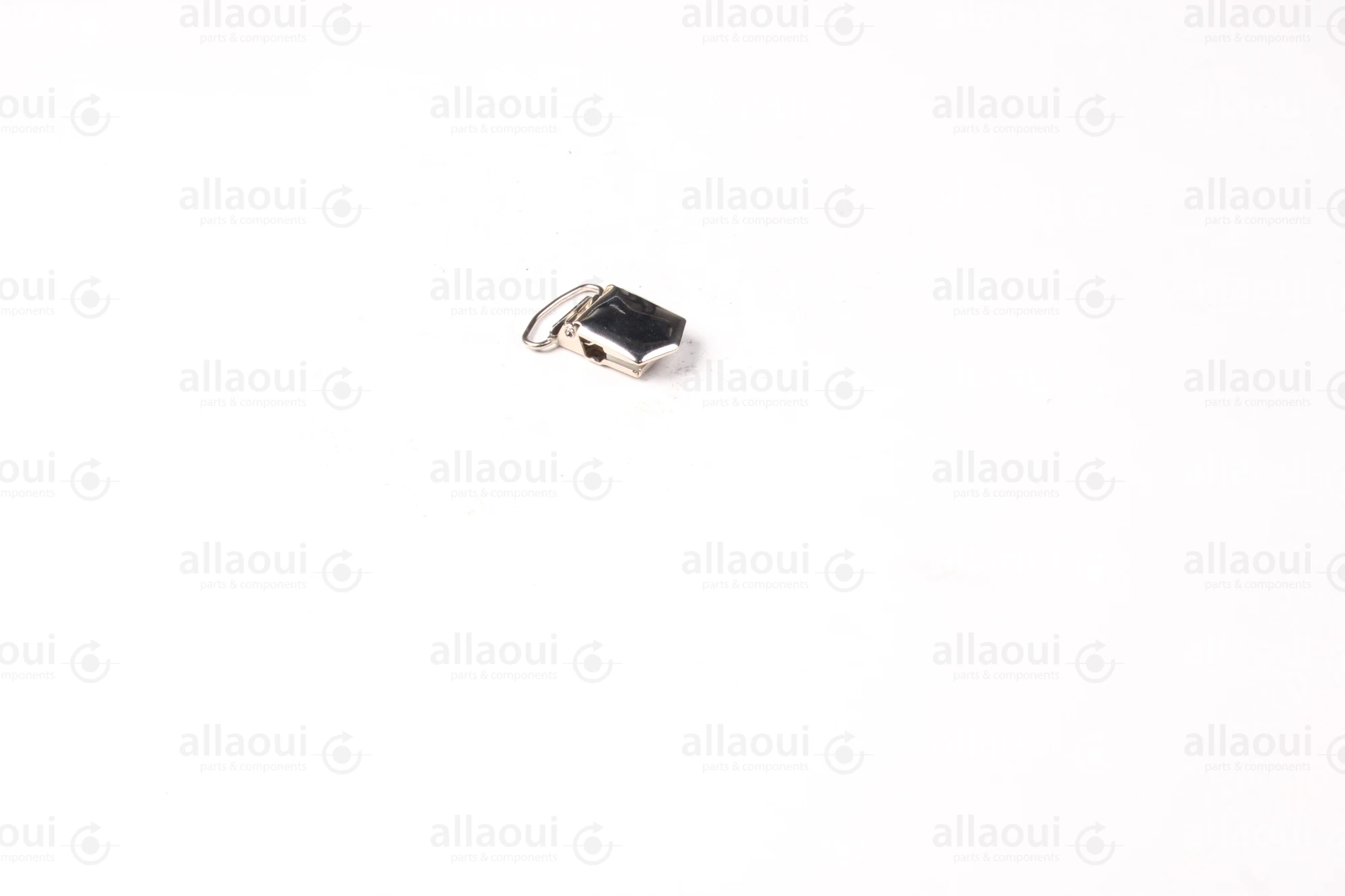 Manroland Clip 70.00001-3632 Manroland Clip 70.00001-3632