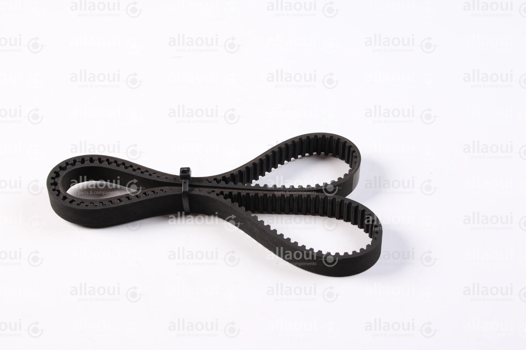 Megadyne Timing Belt 835-RPP5-413 Megadyne Timing Belt 835-RPP5-413