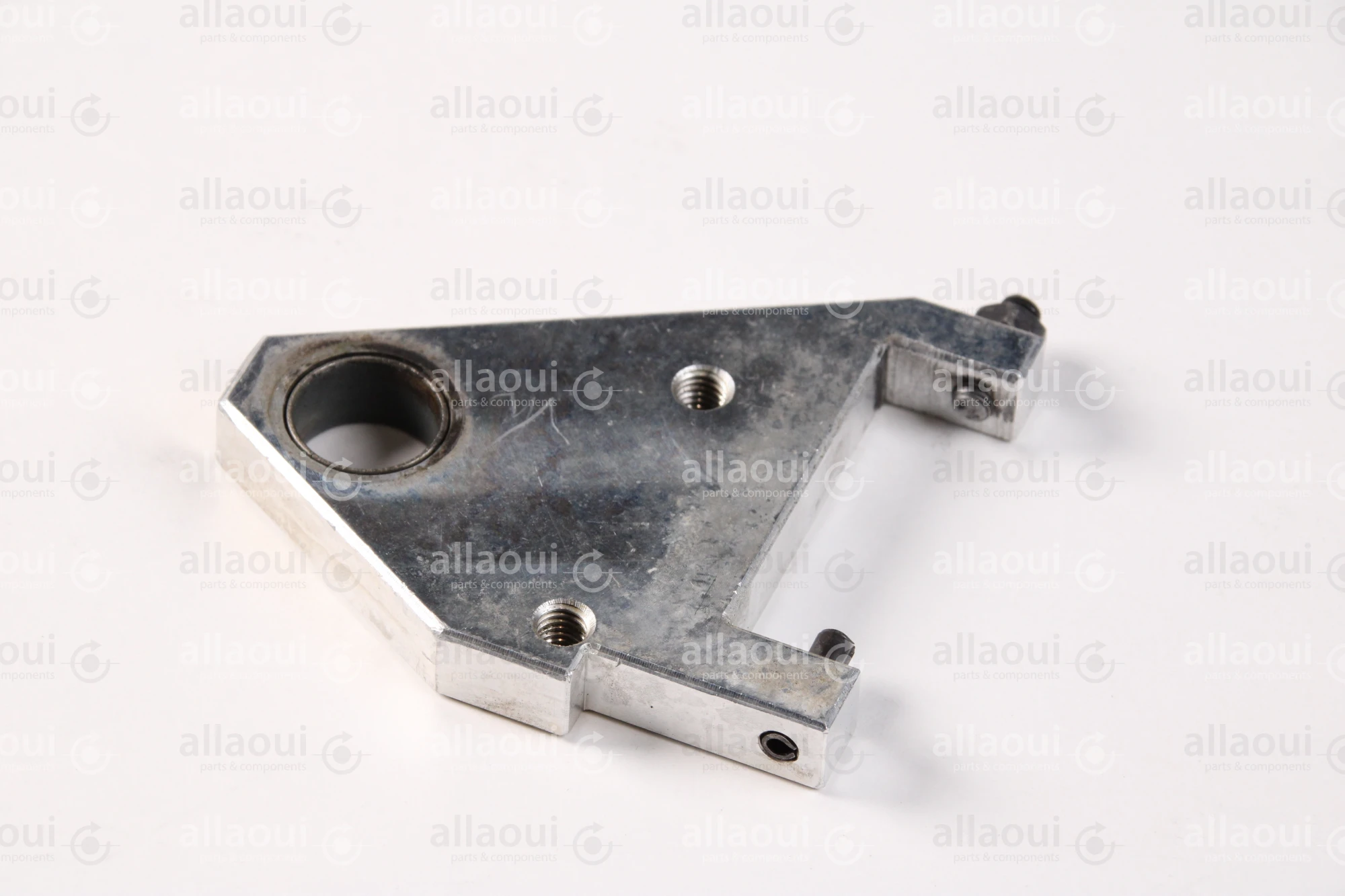 Müller Martini Rocker 0360.6002.4 Müller Martini Rocker 0360.6002.4