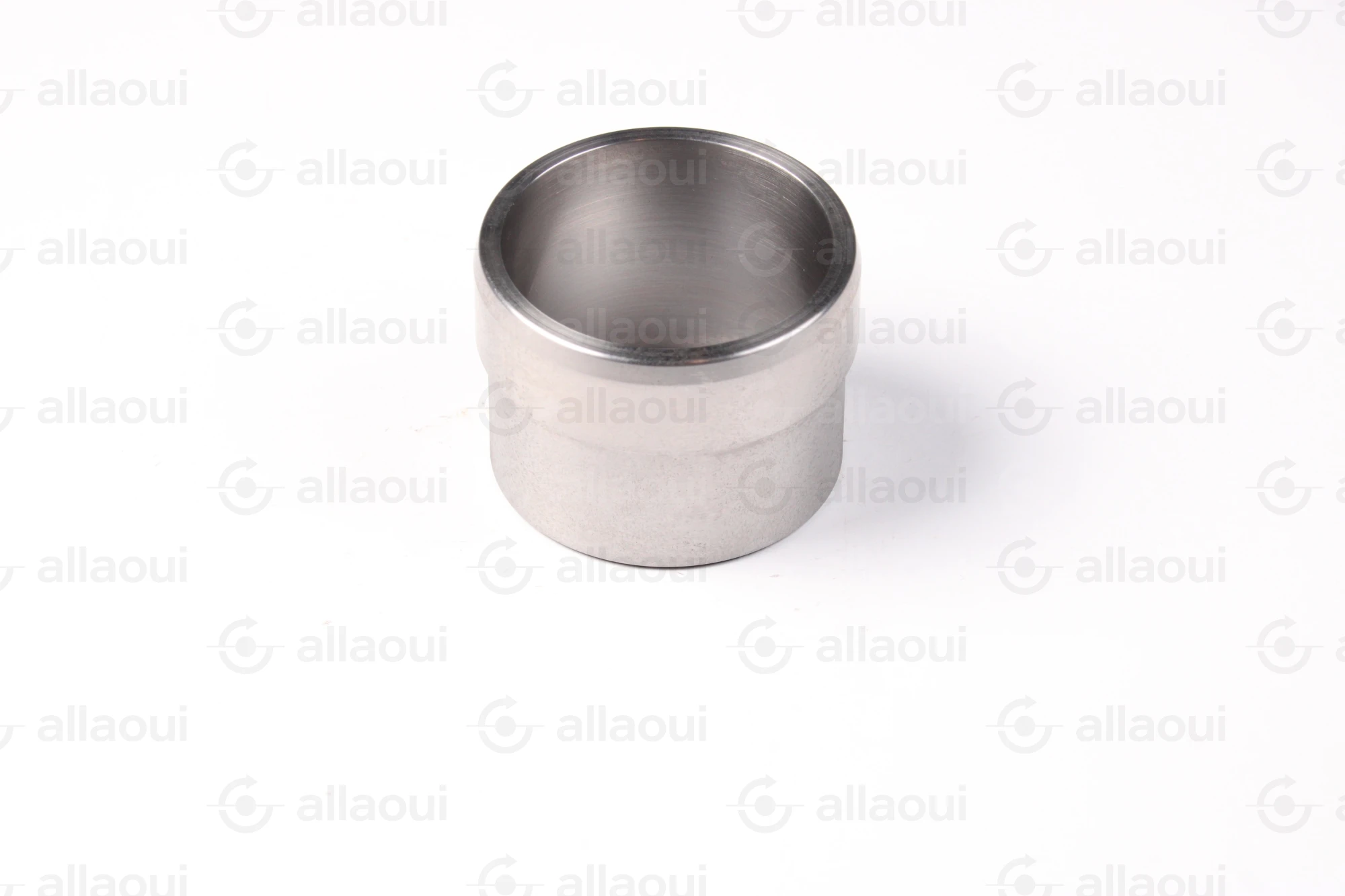 Manroland Seal Ring 16.25099-0202 Manroland Seal Ring 16.25099-0202