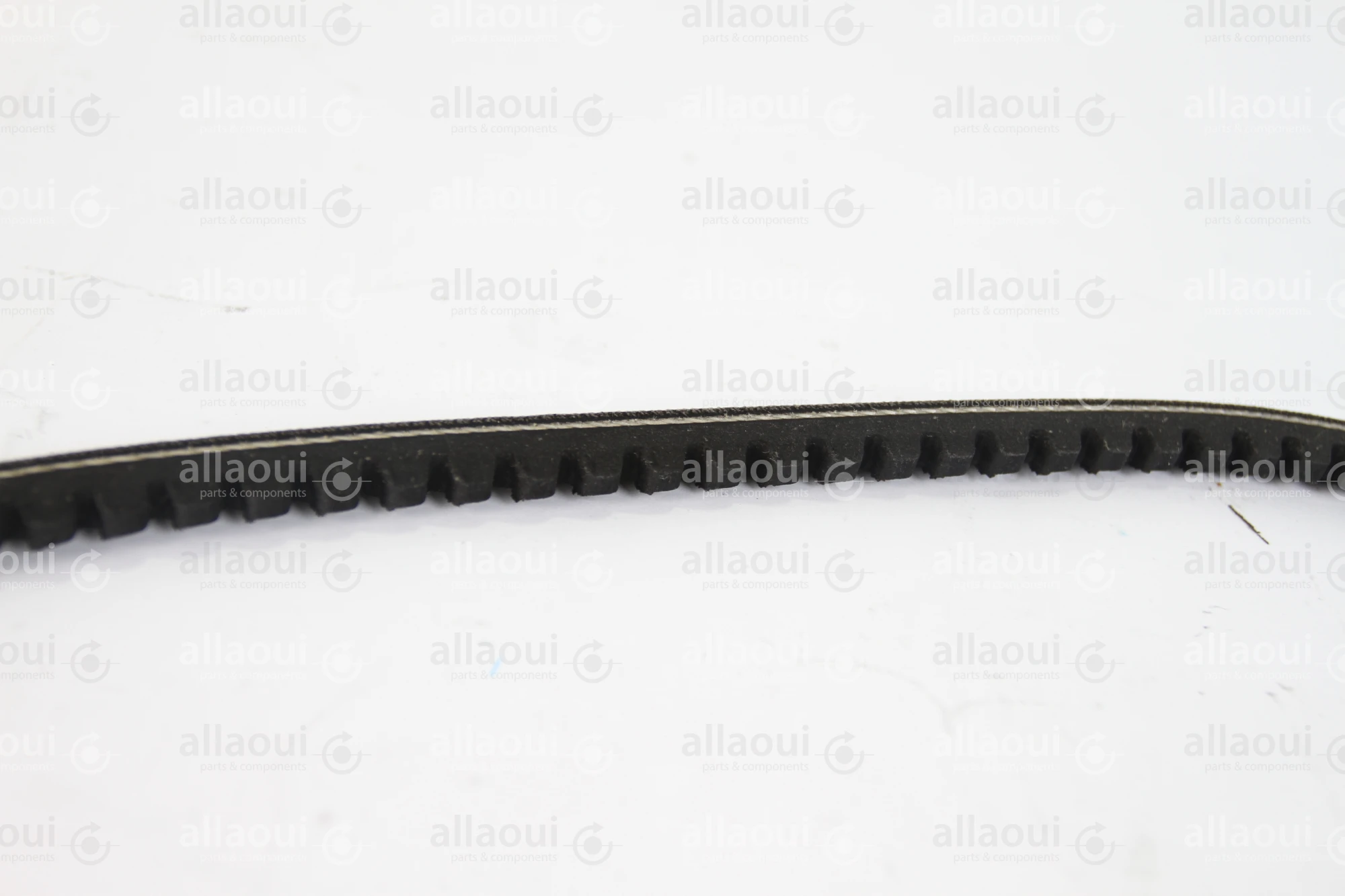 Heidelberg Belt XPZ 987-LW ZD.200-594-09-00 Heidelberg Belt XPZ 987-LW ZD.200-594-09-00
