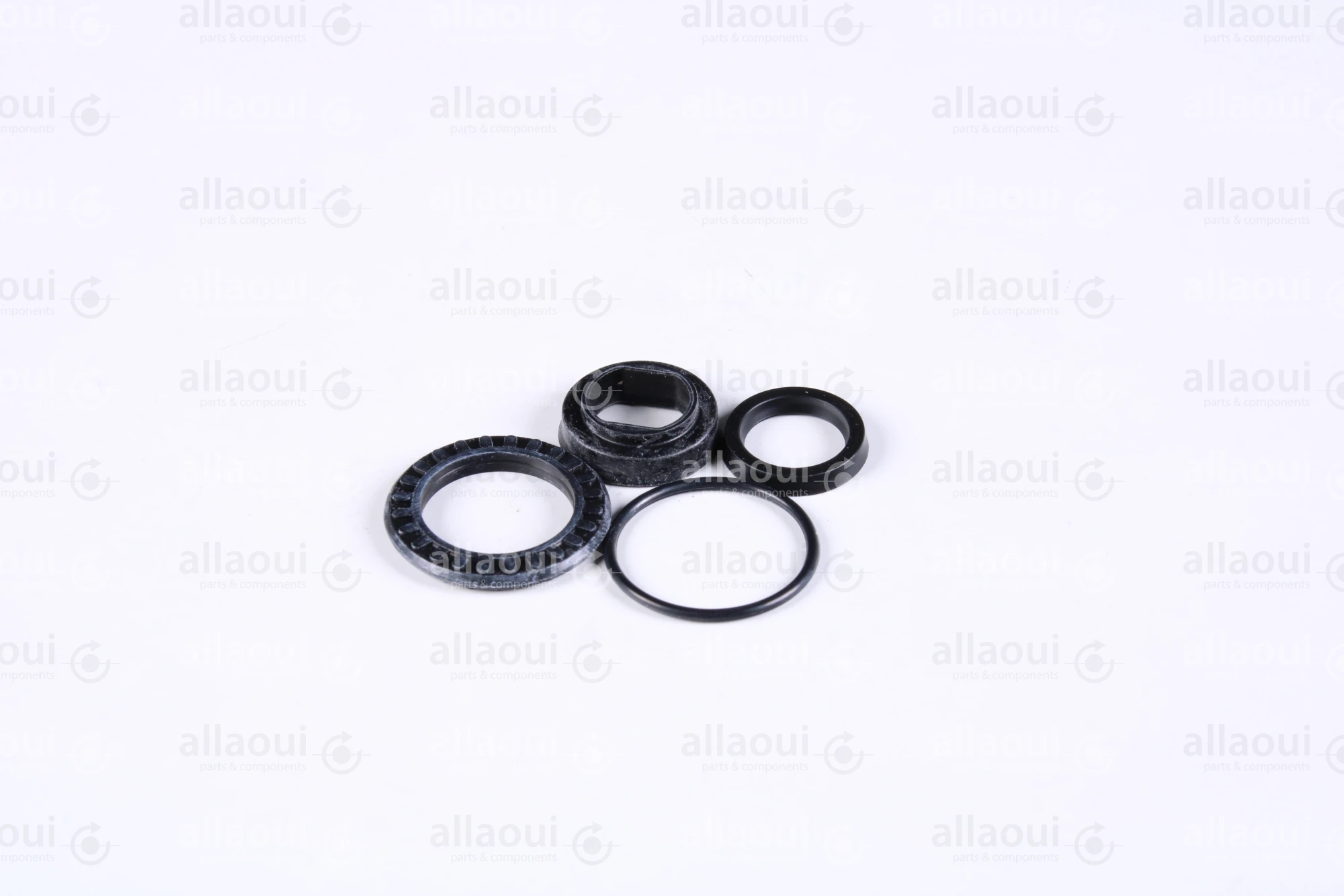 SMC Service Kit SCQ2K25-D SMC Service Kit SCQ2K25-D