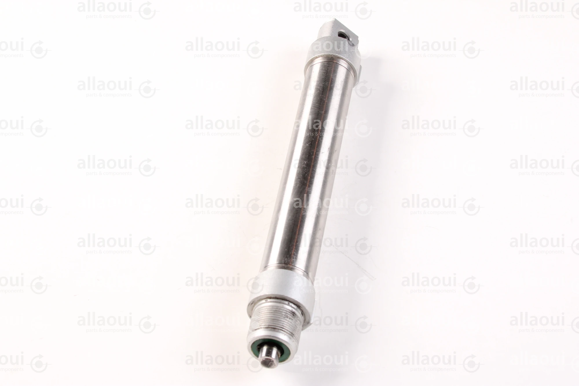 Festo Pneumatic Cylinder DSNU-32-160-P-A Festo Pneumatic Cylinder DSNU-32-160-P-A