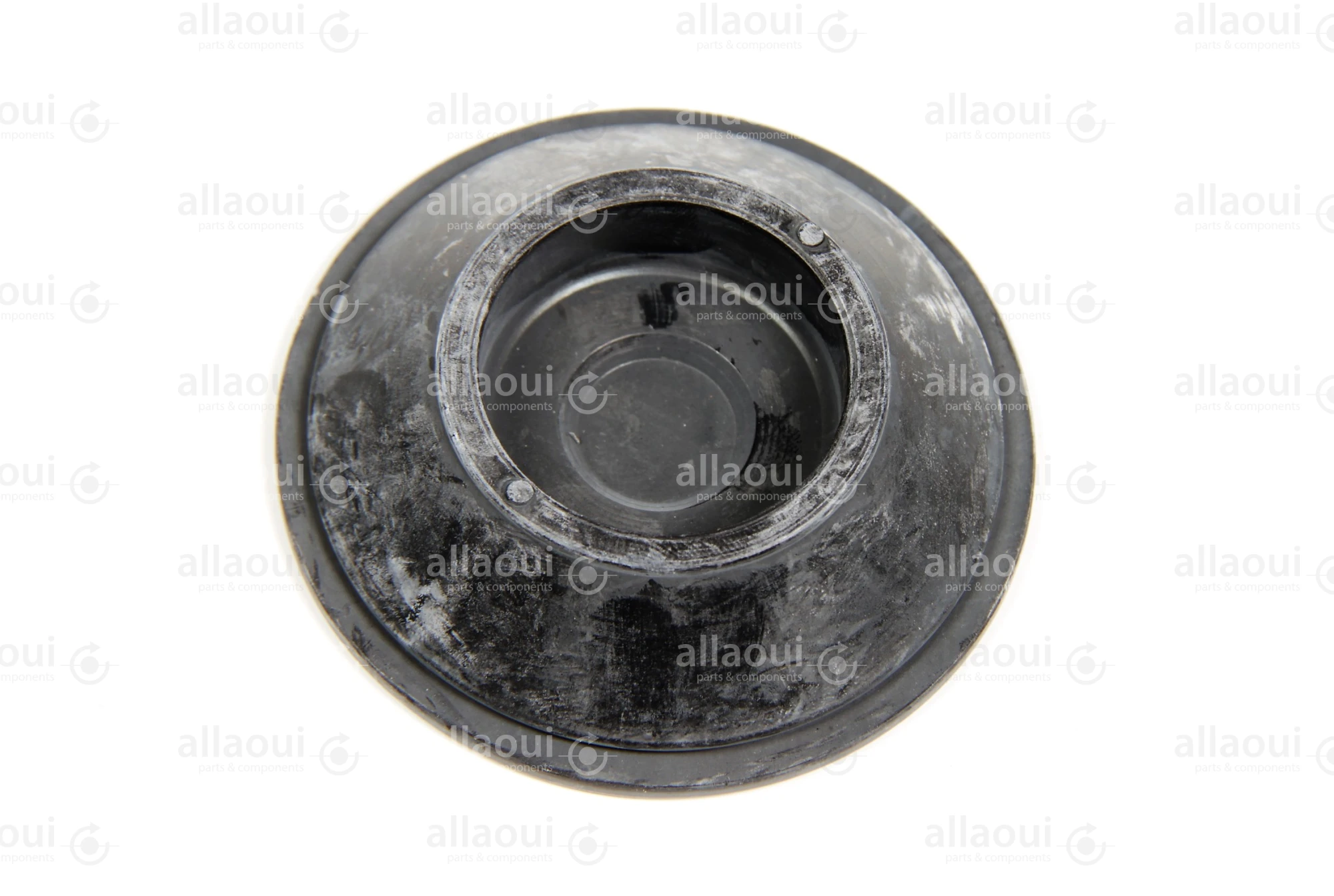 Müller Martini Bit 8-80 7045.0221 Müller Martini Bit 8-80 7045.0221