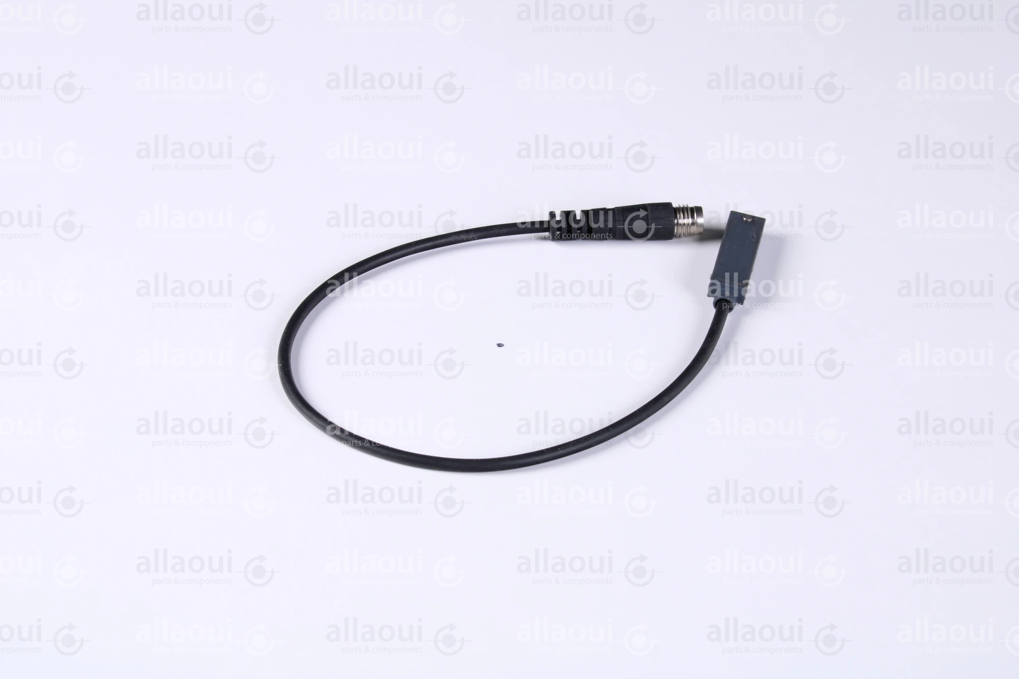 Bosch Rexroth Sensor 275-011-112-1 Bosch Rexroth Sensor 275-011-112-1