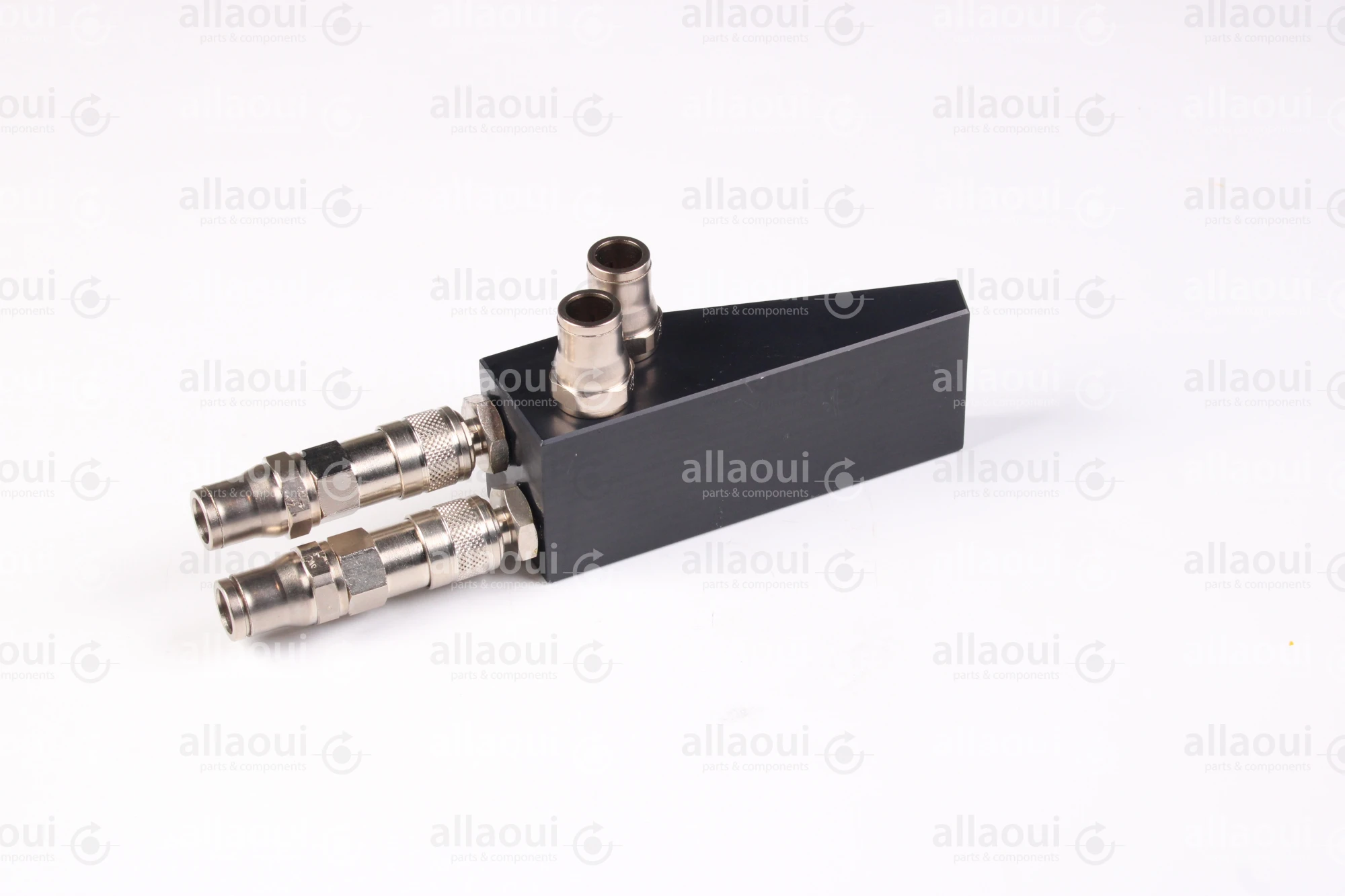 Elettra Holder 1045644-00