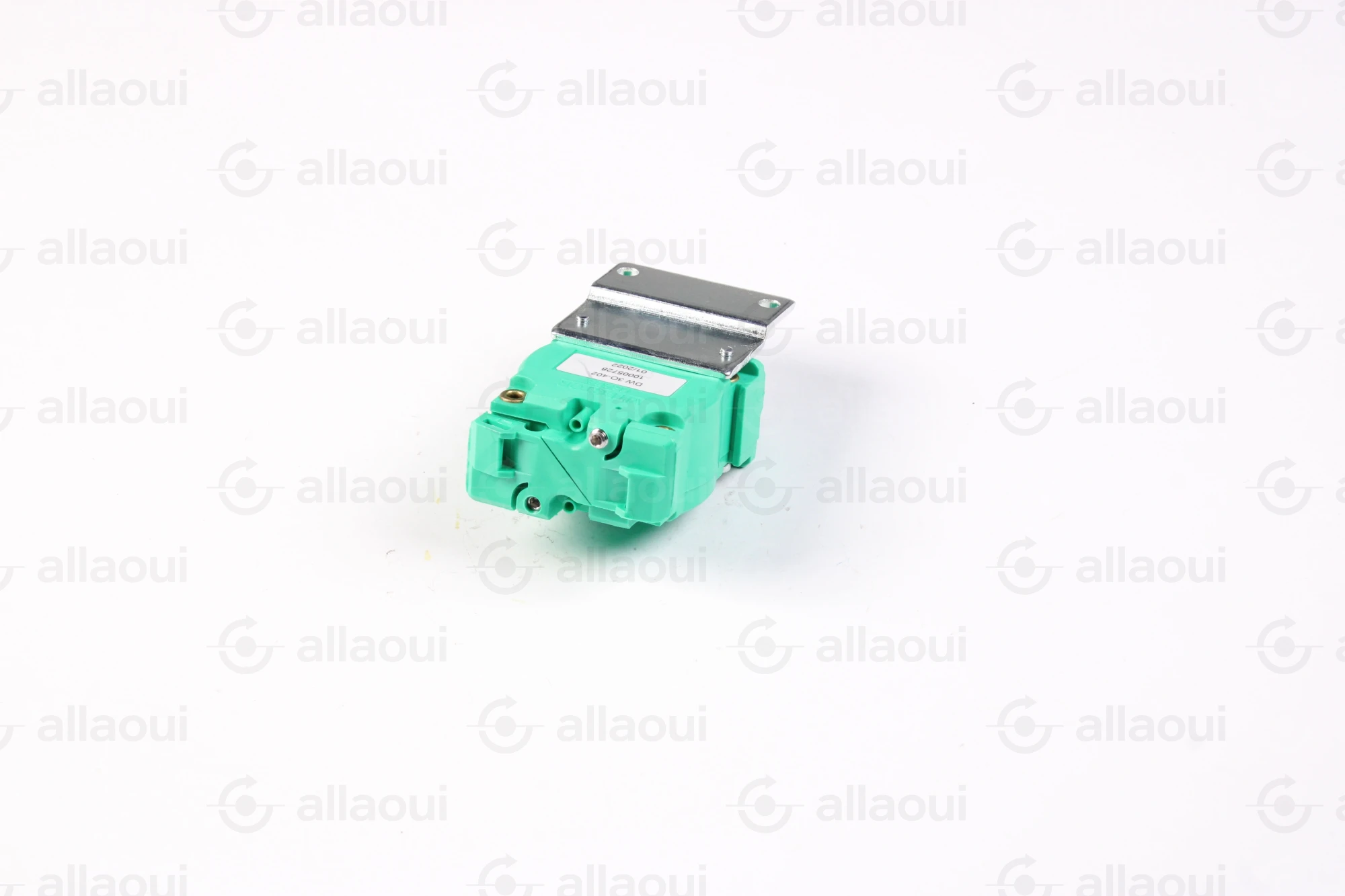 VITECTOR Pressure Switch DW 30-402 VITECTOR Pressure Switch DW 30-402