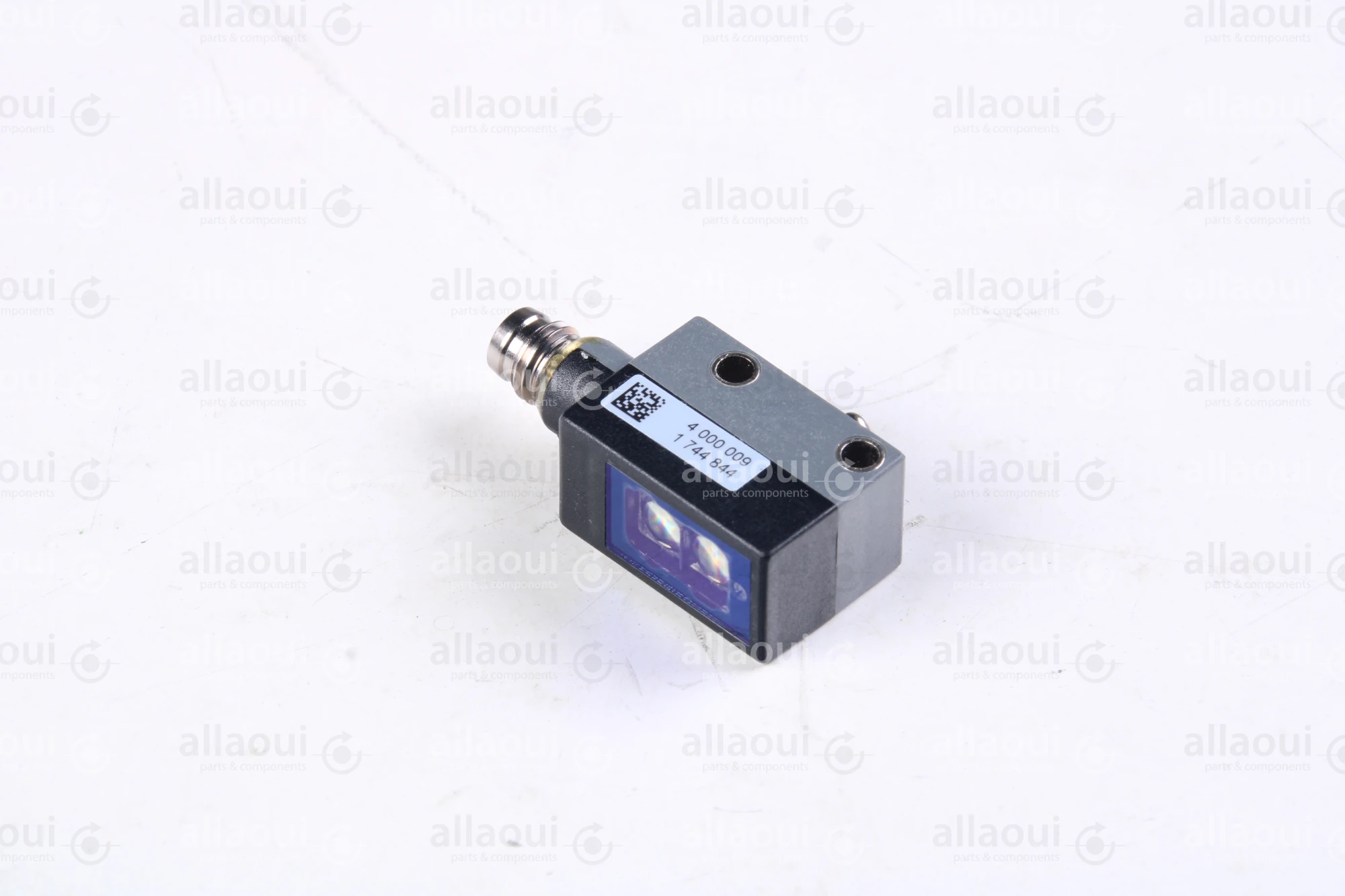 Heidelberg Reflection Sensor HDM-H-19 FH.1262481/00 Heidelberg Reflection Sensor HDM-H-19 FH.1262481/00