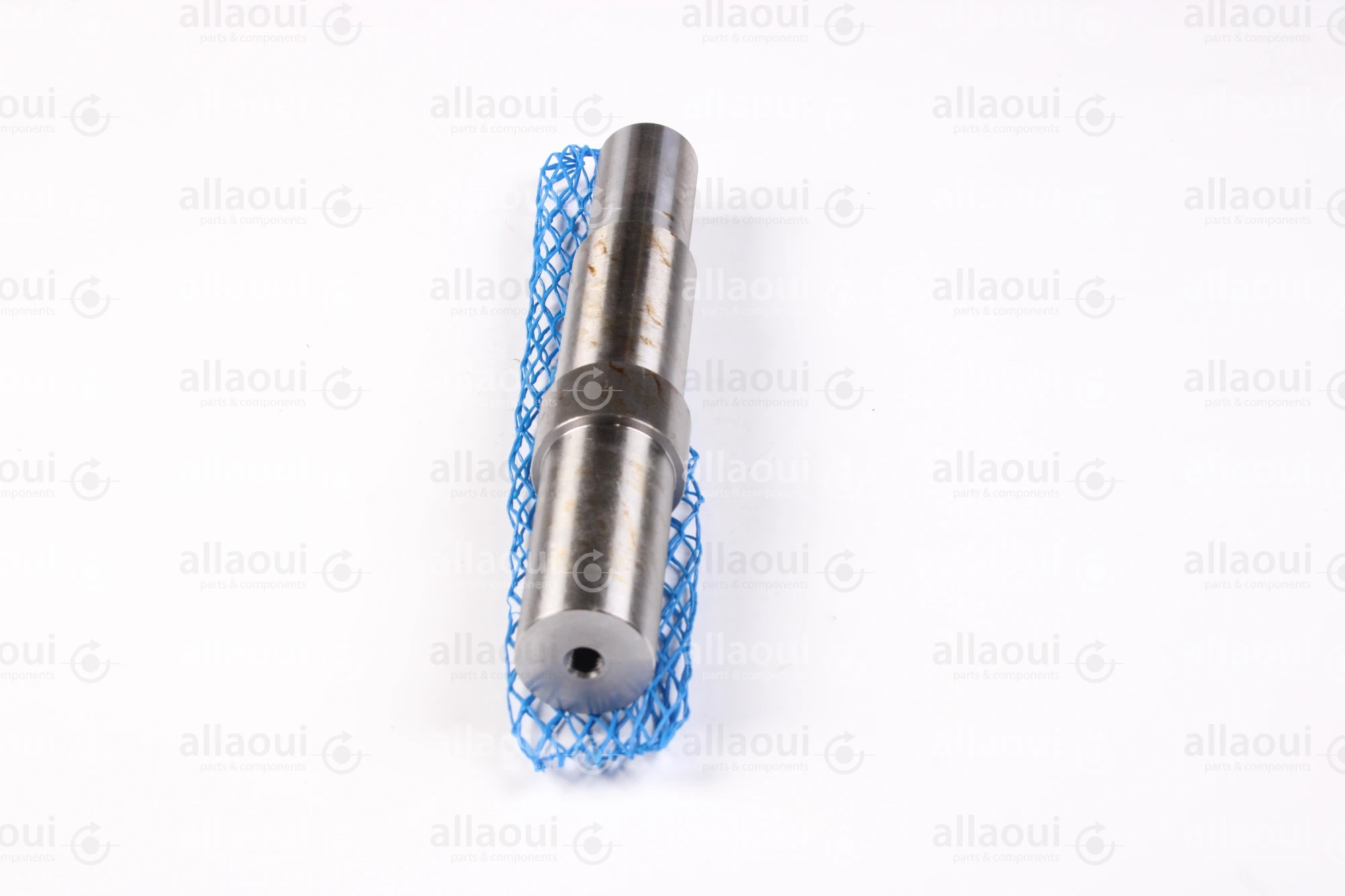 Ferag Wave 31234945