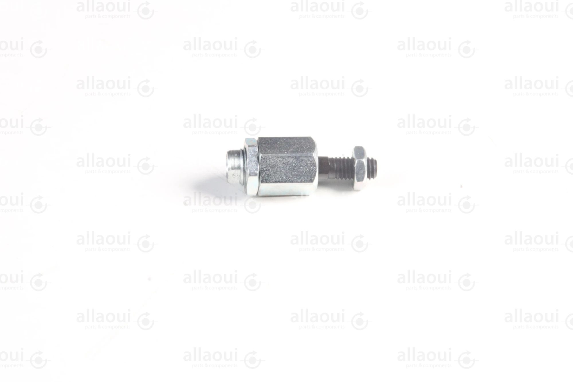 Festo Flexo Coupling FK-M6 Festo Flexo Coupling FK-M6