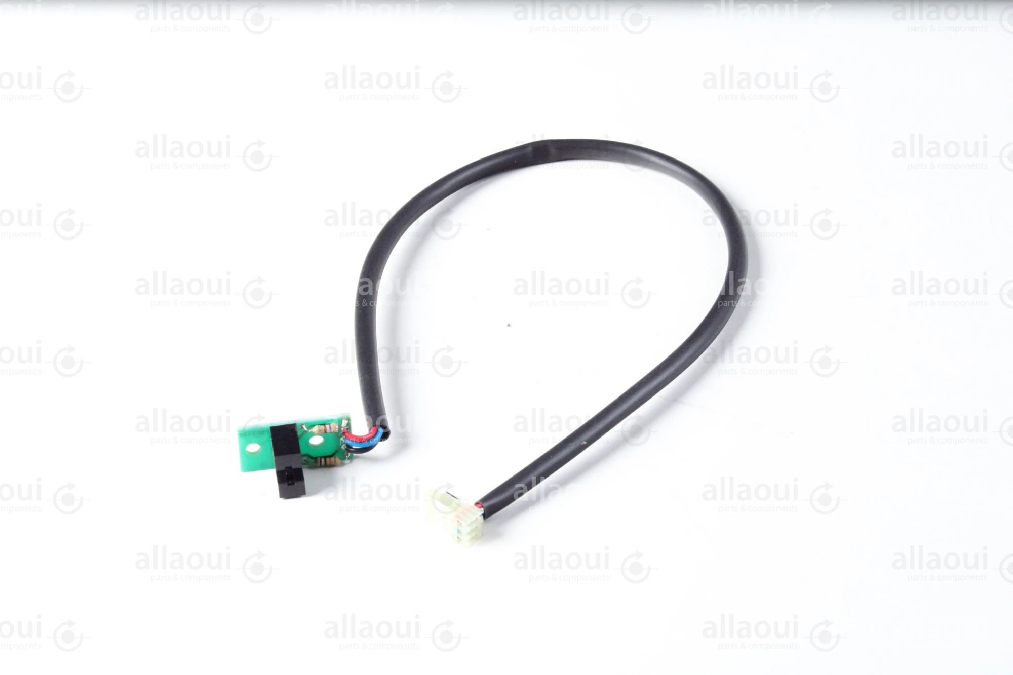 Omron Photosensor 120.122 Omron Photosensor 120.122