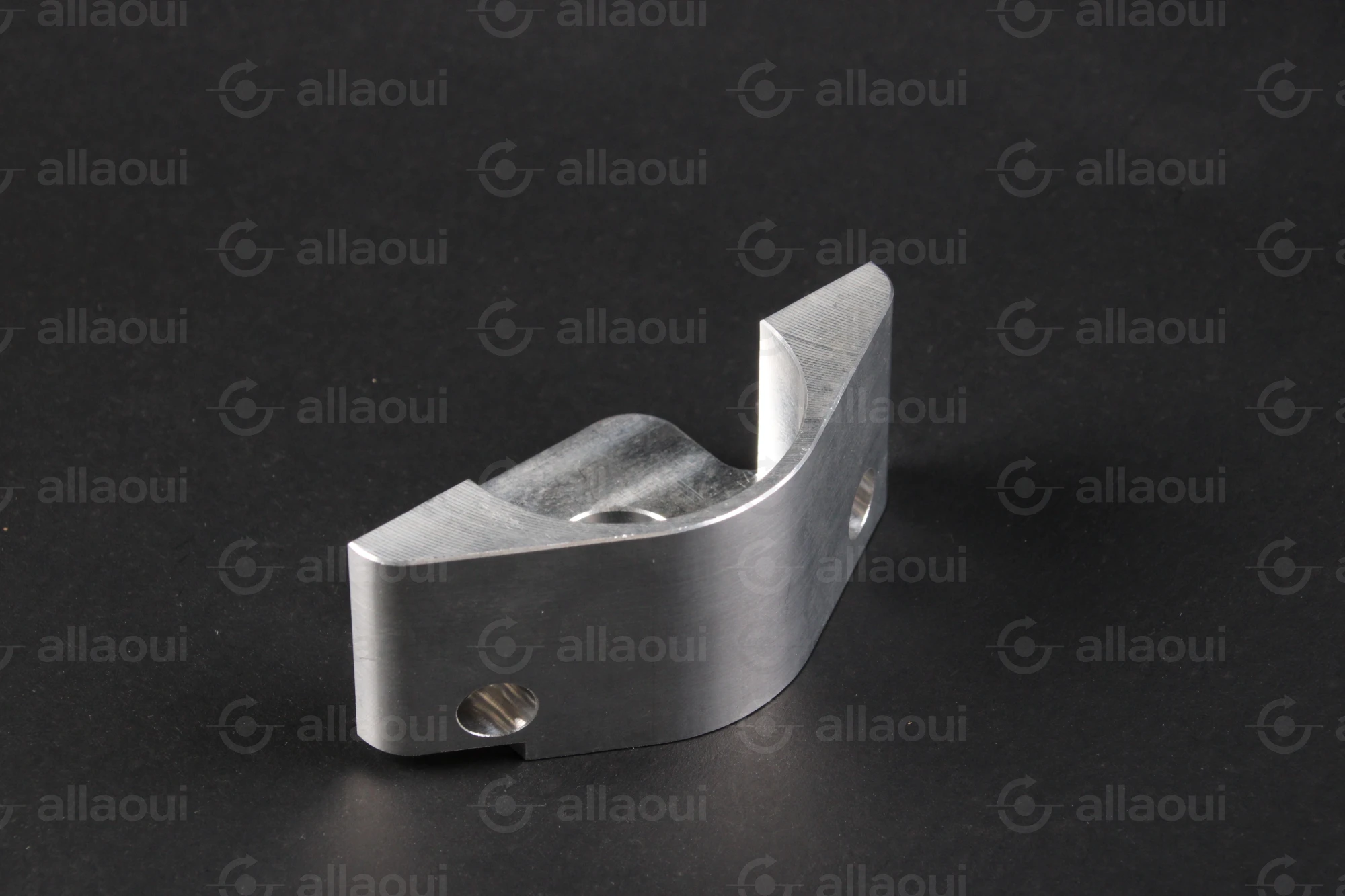 Baldwin Housing X57743/469177 Baldwin Housing X57743/469177