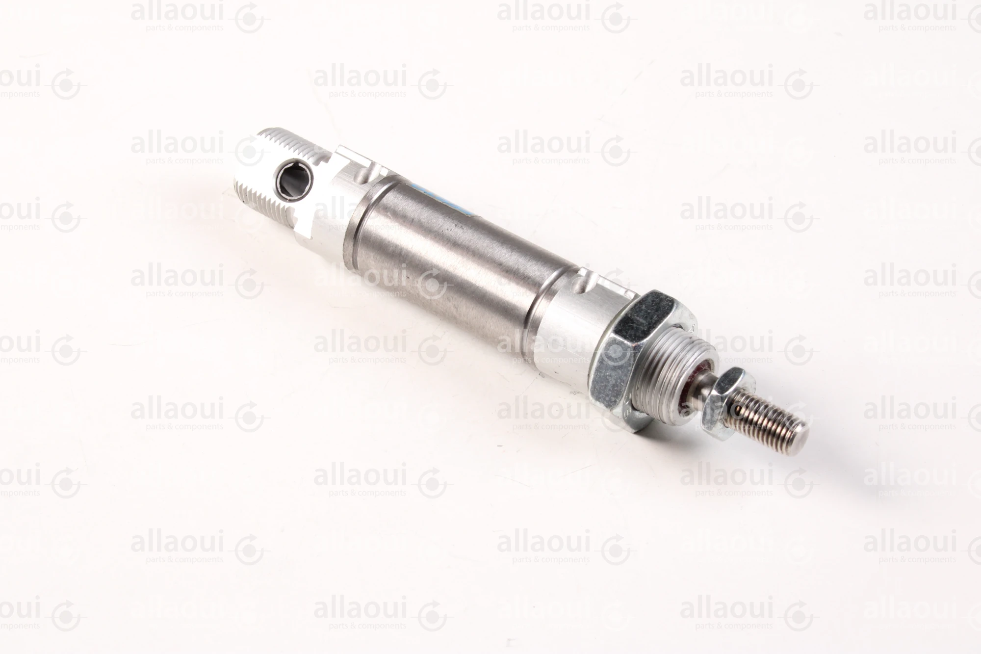 Festo Pneumatic Cylinder DSNU-25-20-PPV-A Festo Pneumatic Cylinder DSNU-25-20-PPV-A