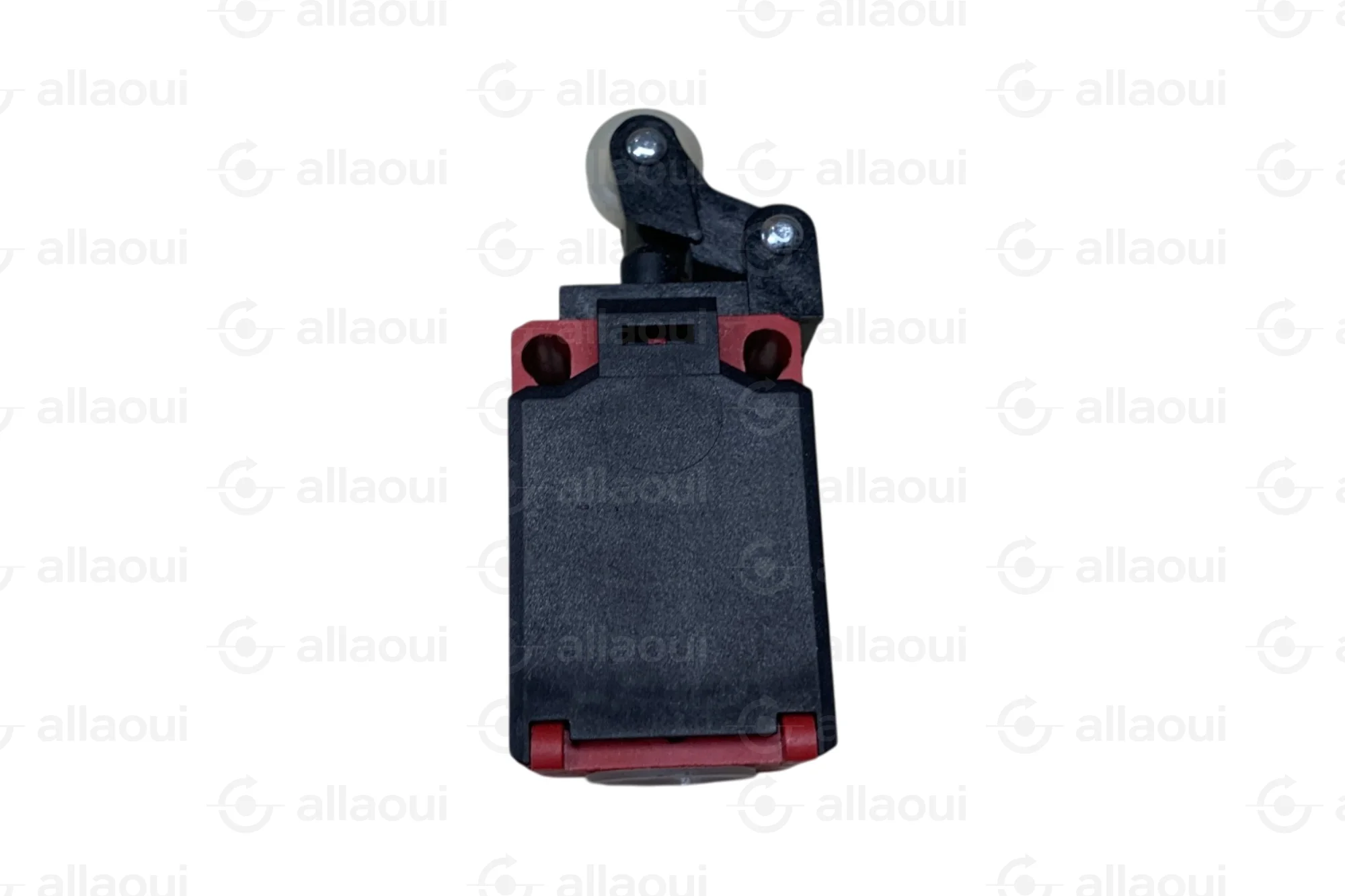 Bernstein Position Switch Roller Lever IP65 1NC 1NO 6088121015 Bernstein Position Switch Roller Lever IP65 1NC 1NO 6088121015