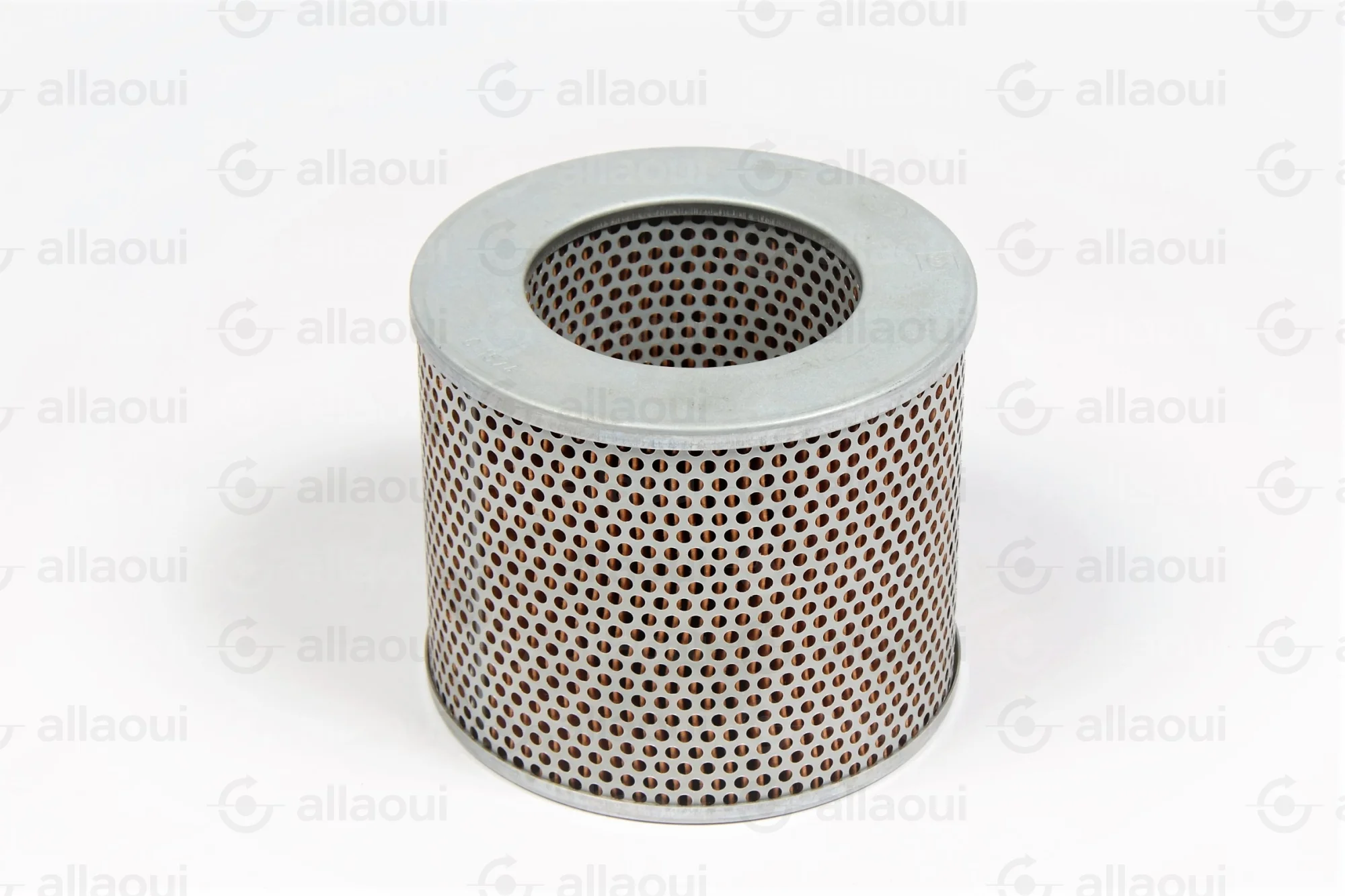 Mann Filter C 1574 C 1574 Mann Filter C 1574 C 1574