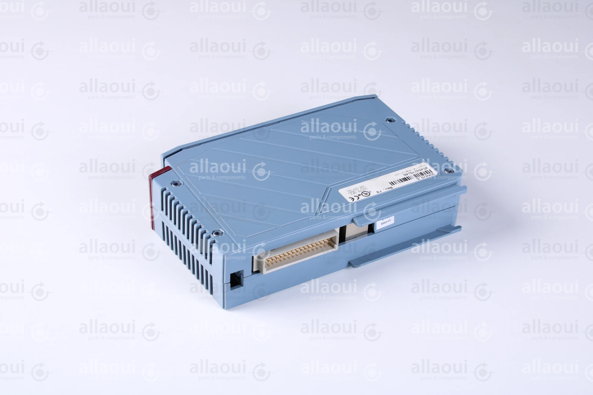 BR Automation Digital-I/O-Mod 3DM476.6 BR Automation Digital-I/O-Mod 3DM476.6