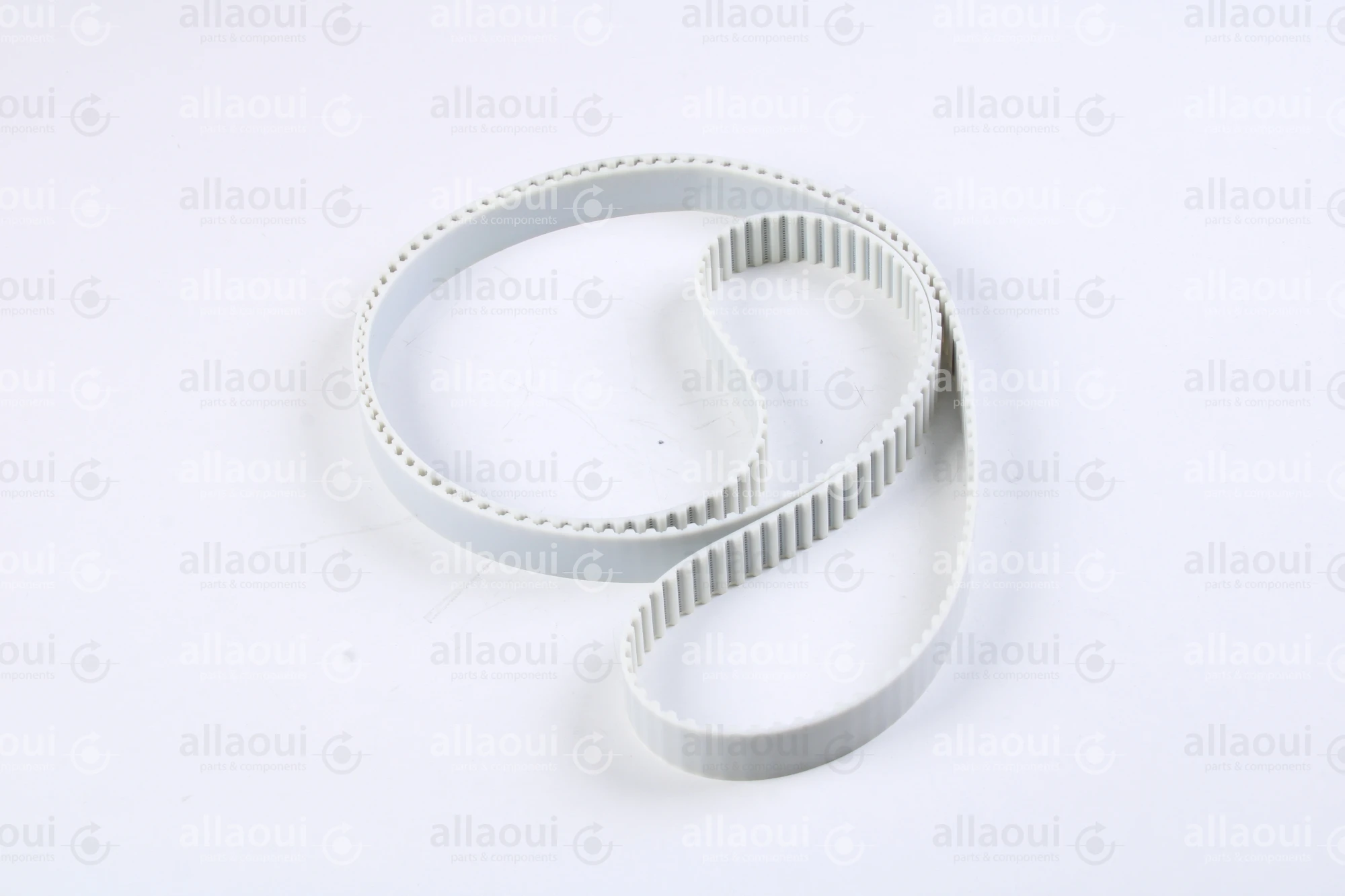 Müller Martini Timing Belt 0423.3035.4 Müller Martini Timing Belt 0423.3035.4