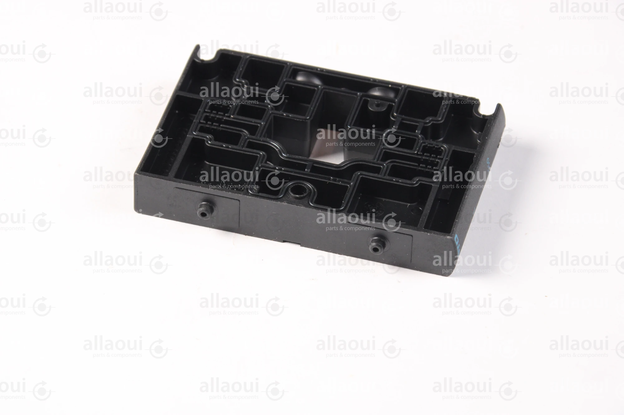 Festo Solenoid Valve 162550 Festo Solenoid Valve 162550
