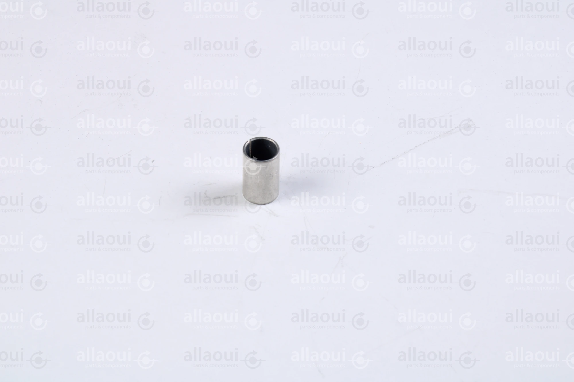 GGB Bearing bush MB 1020 0110619