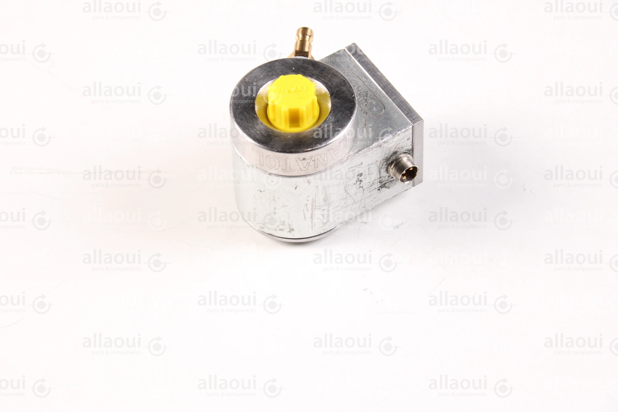 Planatol Application head A111000 Planatol Application head A111000